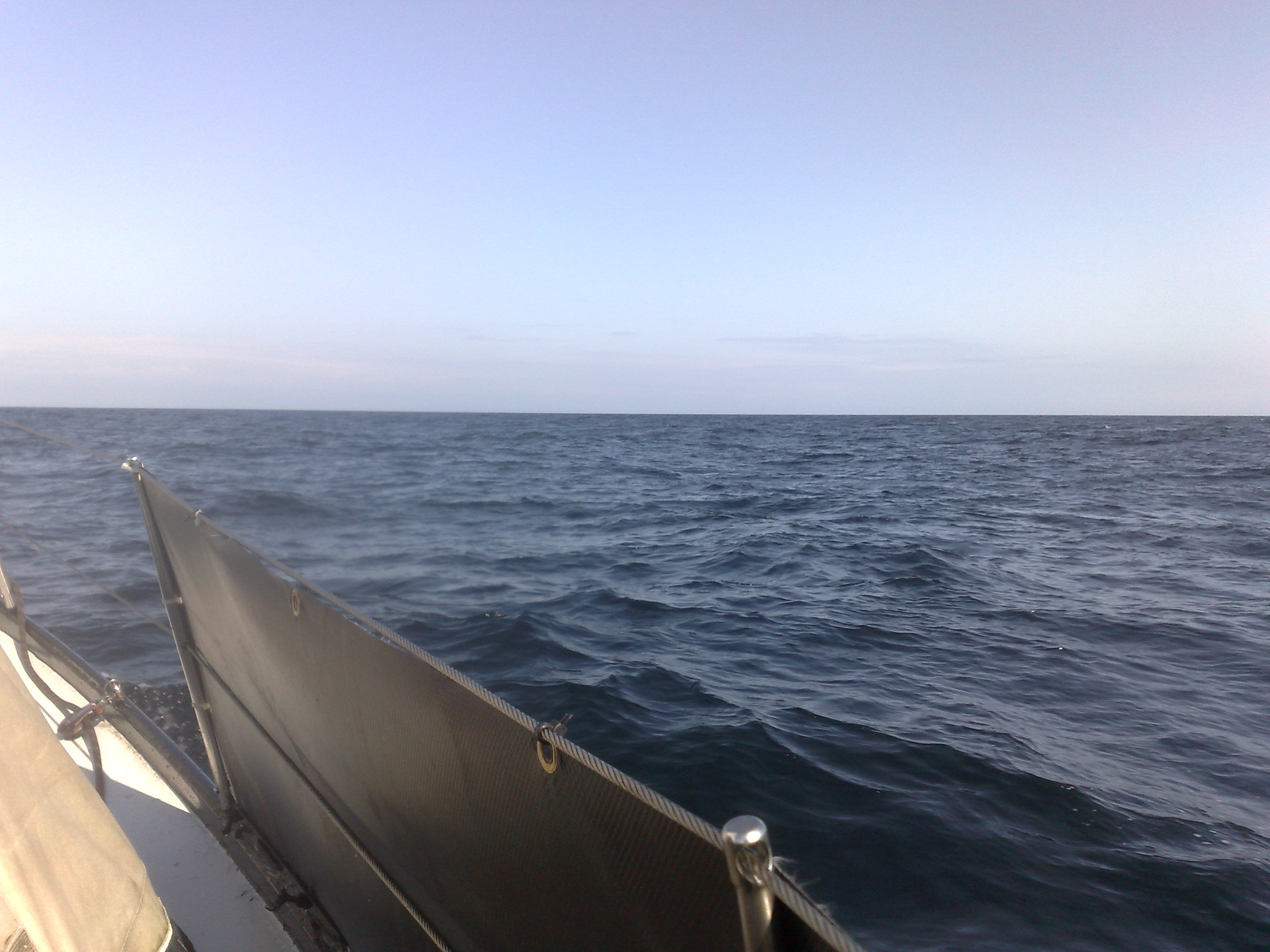 0.about:timeline:2009:2009062610-nordseequerung:160620091236.jpg
