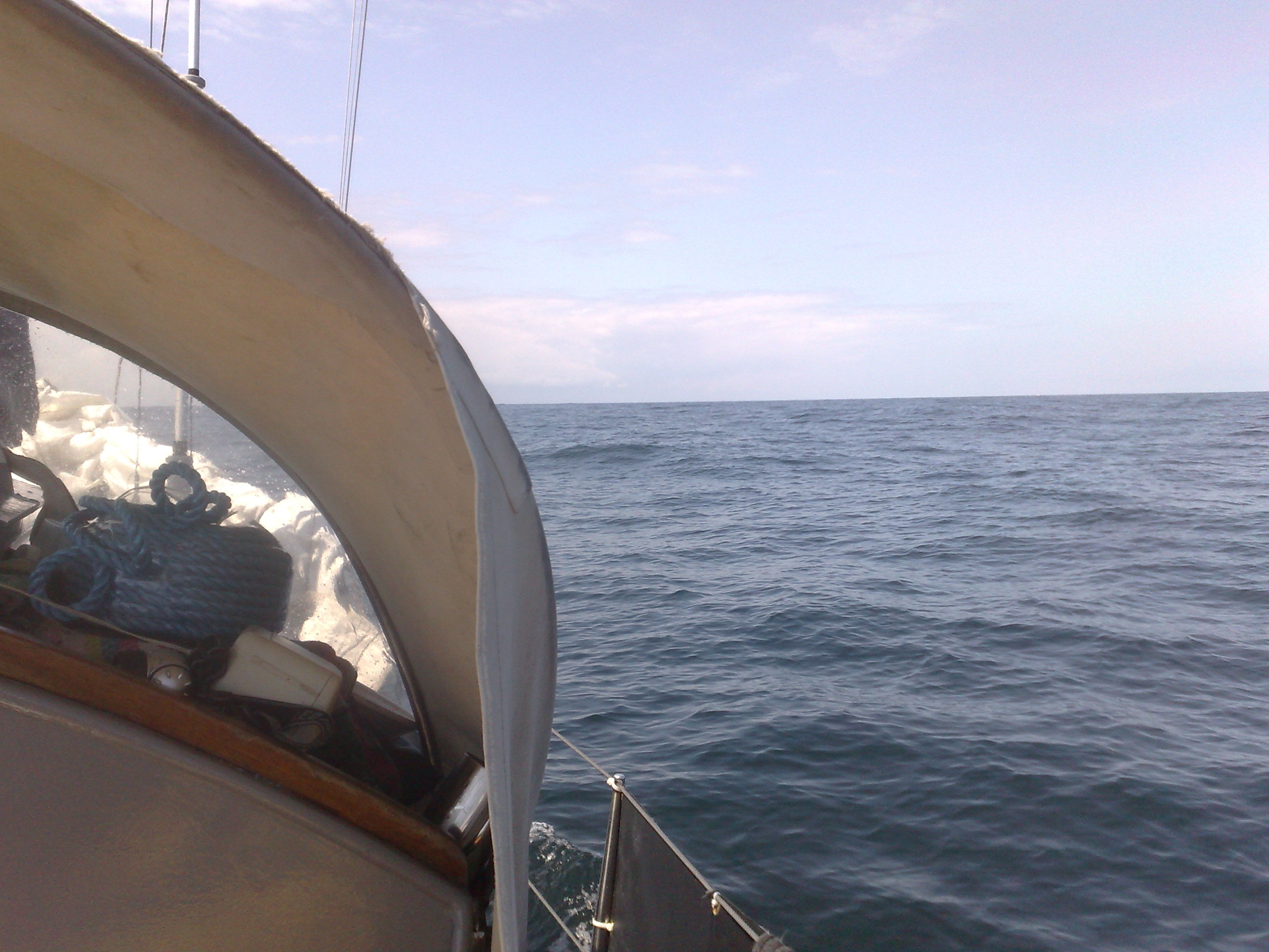 0.about:timeline:2009:2009062610-nordseequerung:160620091237.jpg