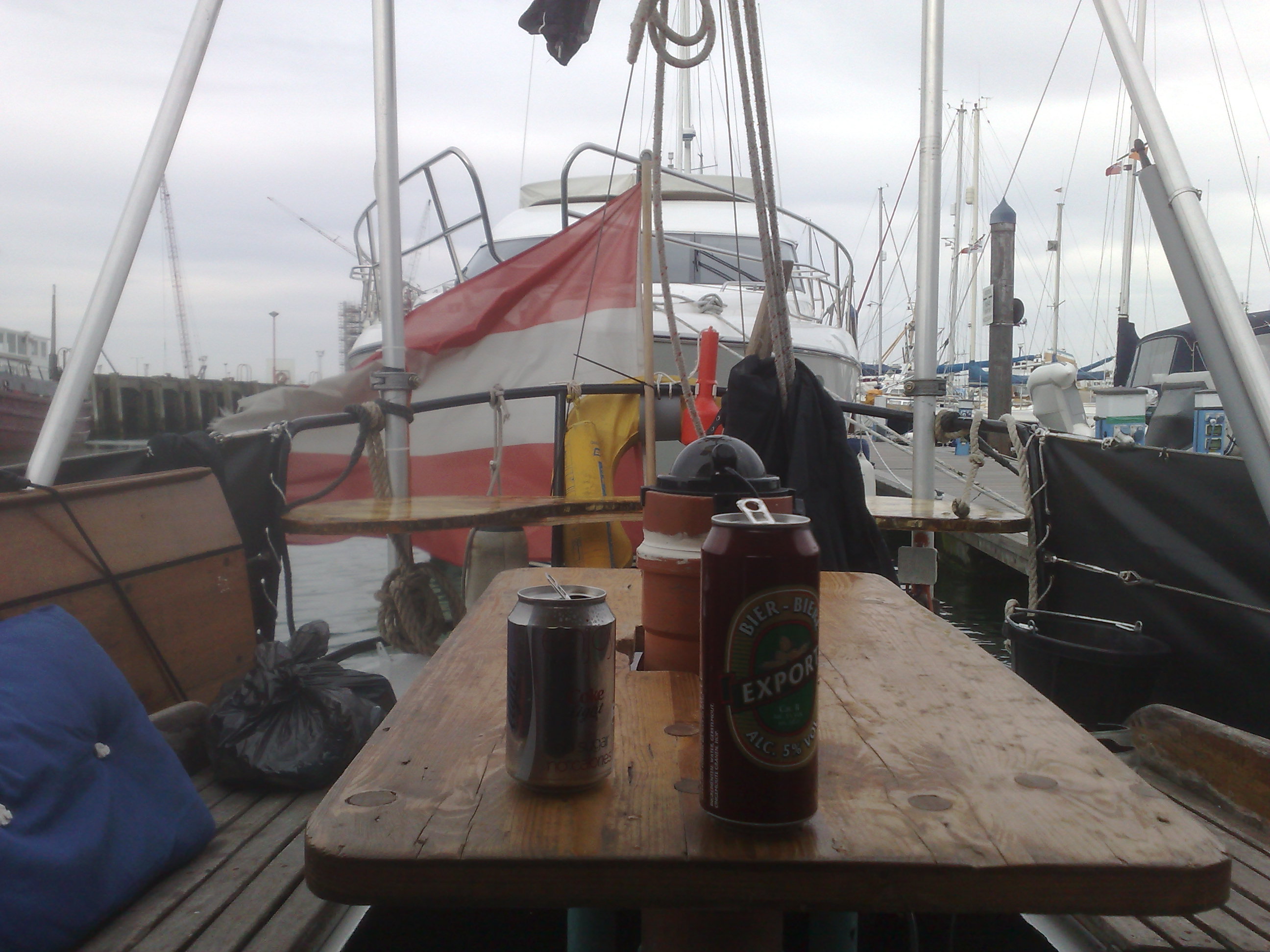 0.about:timeline:2009:2009062610-nordseequerung:170620091239.jpg