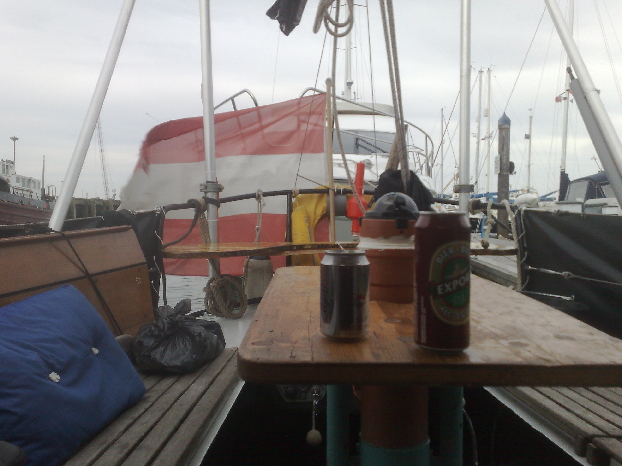 0.about:timeline:2009:2009062610-nordseequerung:170620091240.jpg