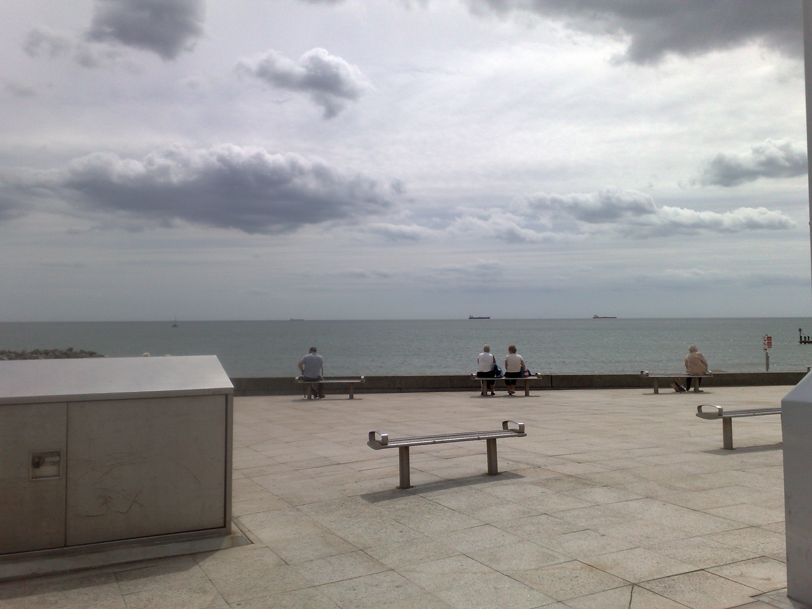 0.about:timeline:2009:2009062610-nordseequerung:180620091246.jpg