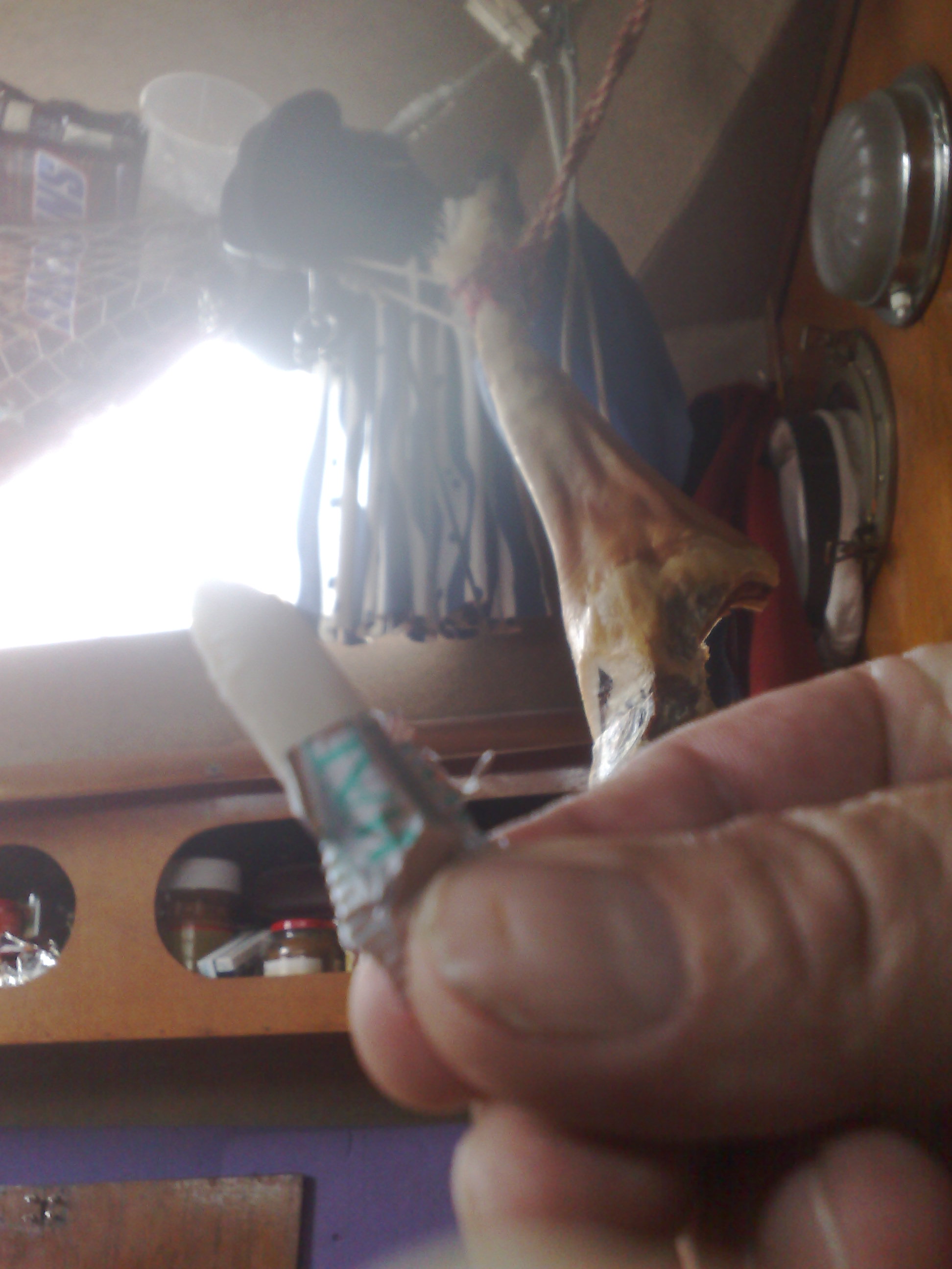 0.about:timeline:2009:2009062610-nordseequerung:180620091249.jpg