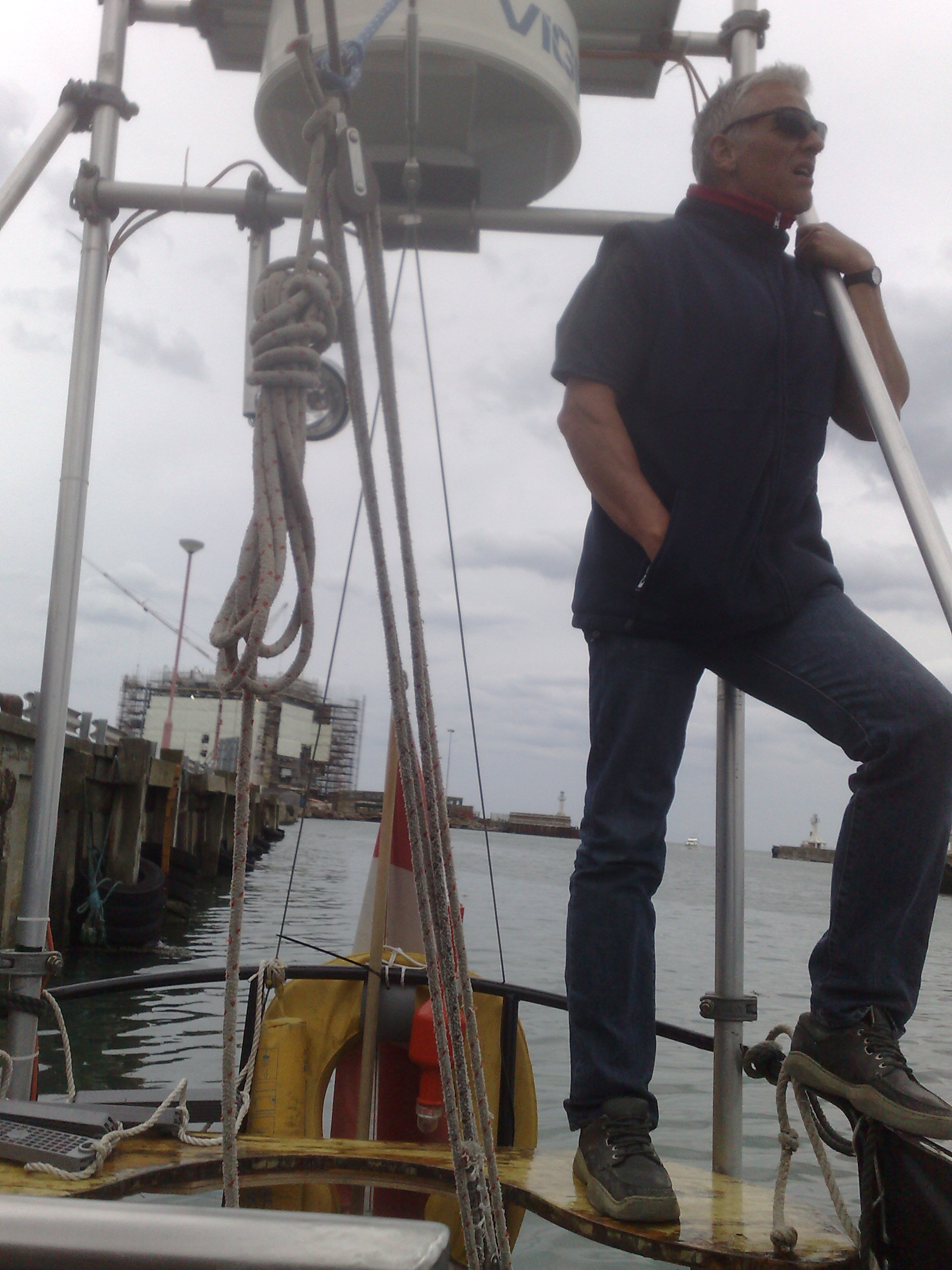 0.about:timeline:2009:2009062610-nordseequerung:180620091251.jpg