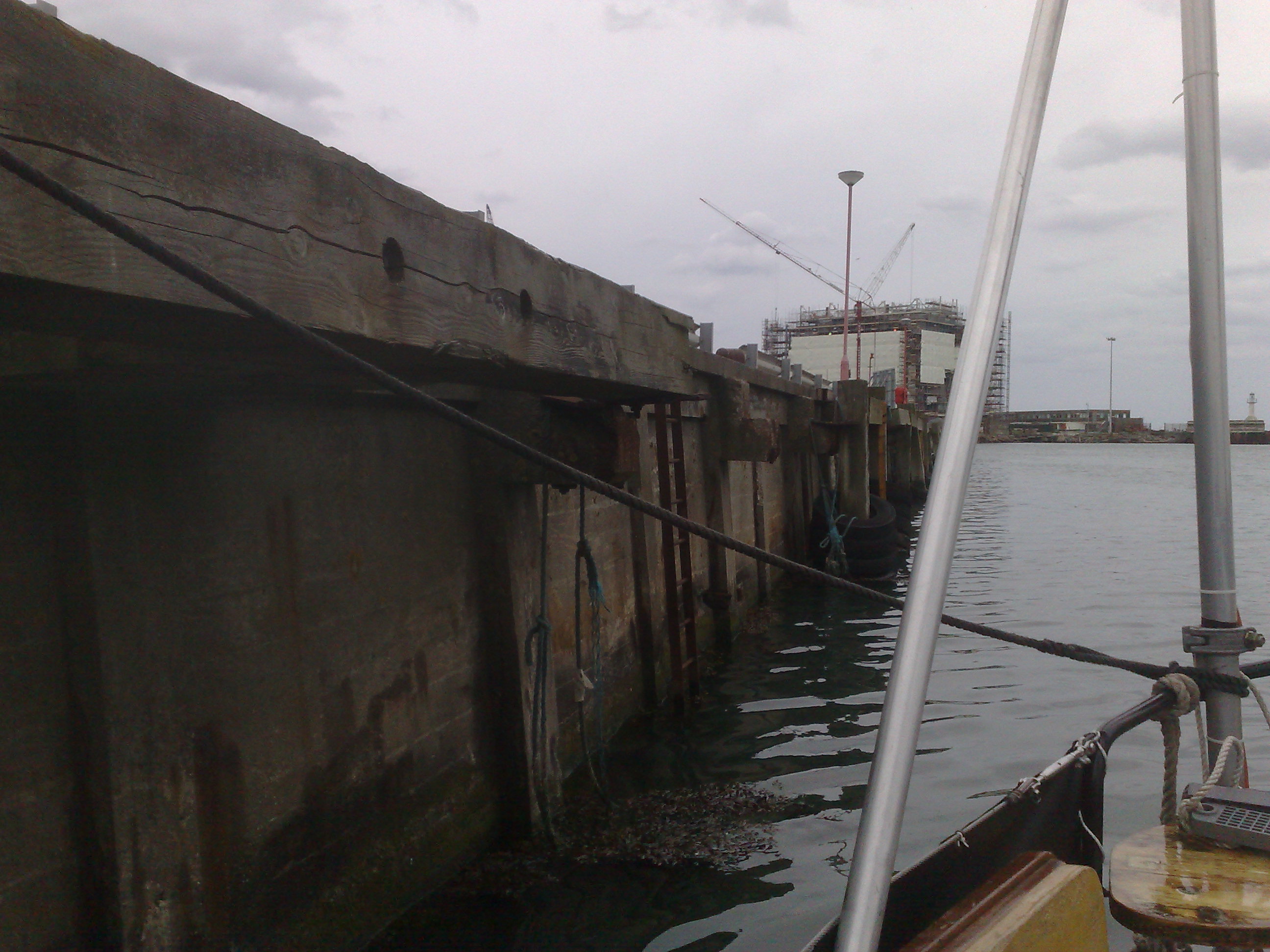 0.about:timeline:2009:2009062610-nordseequerung:180620091252.jpg