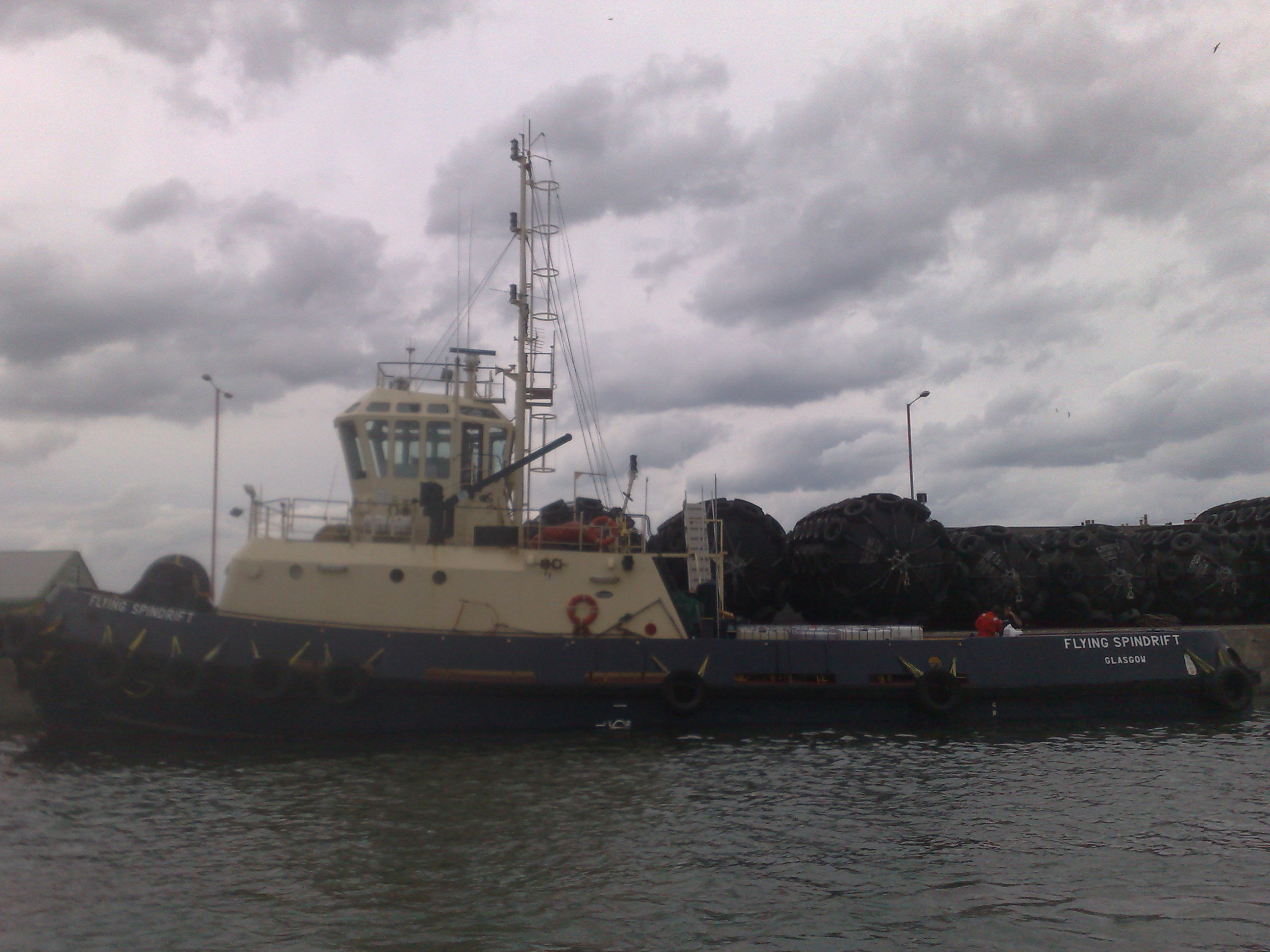 0.about:timeline:2009:2009062610-nordseequerung:180620091253.jpg