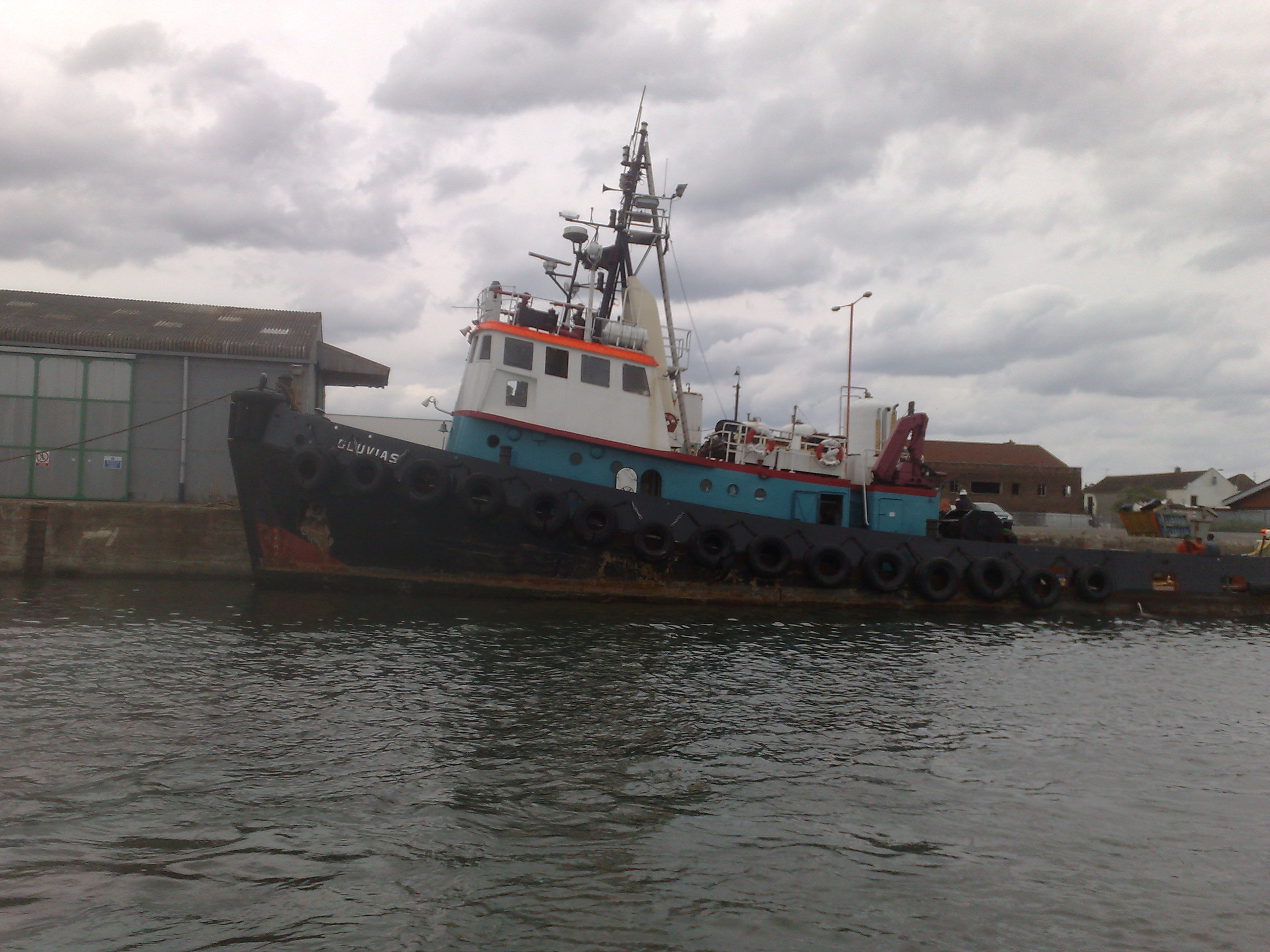 0.about:timeline:2009:2009062610-nordseequerung:180620091254.jpg