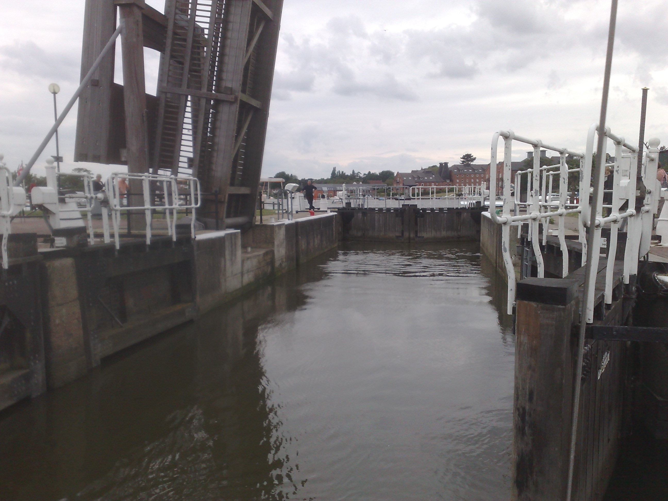0.about:timeline:2009:2009062610-nordseequerung:180620091256.jpg