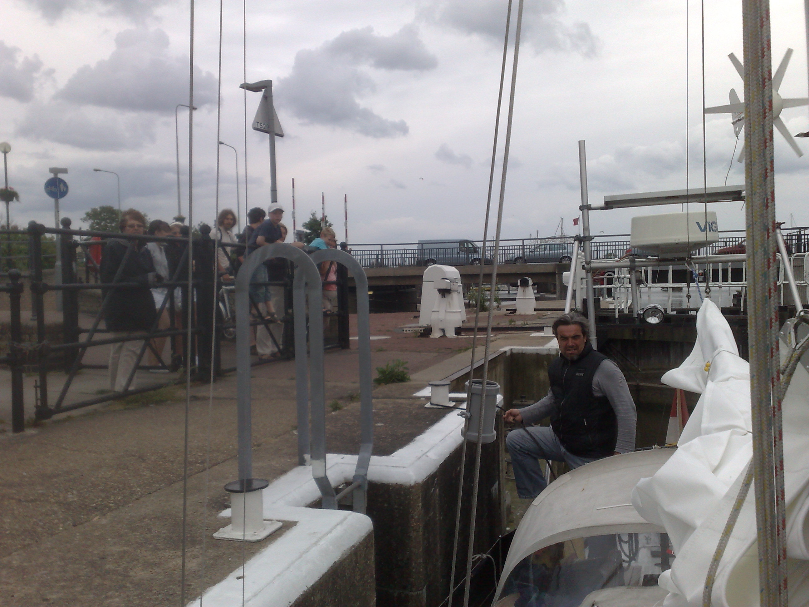 0.about:timeline:2009:2009062610-nordseequerung:180620091257.jpg