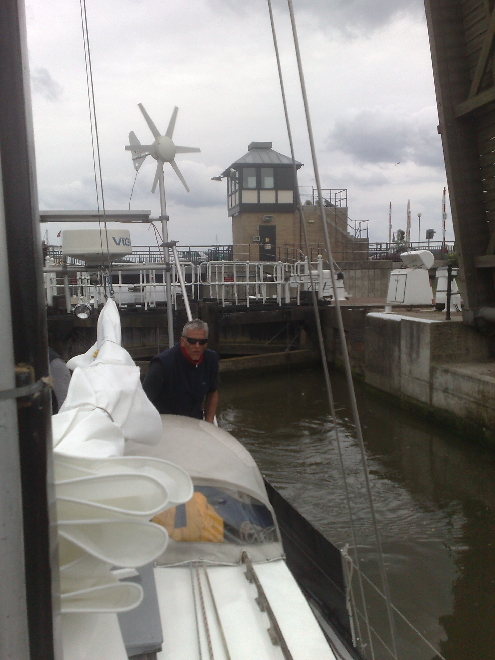 0.about:timeline:2009:2009062610-nordseequerung:180620091258.jpg