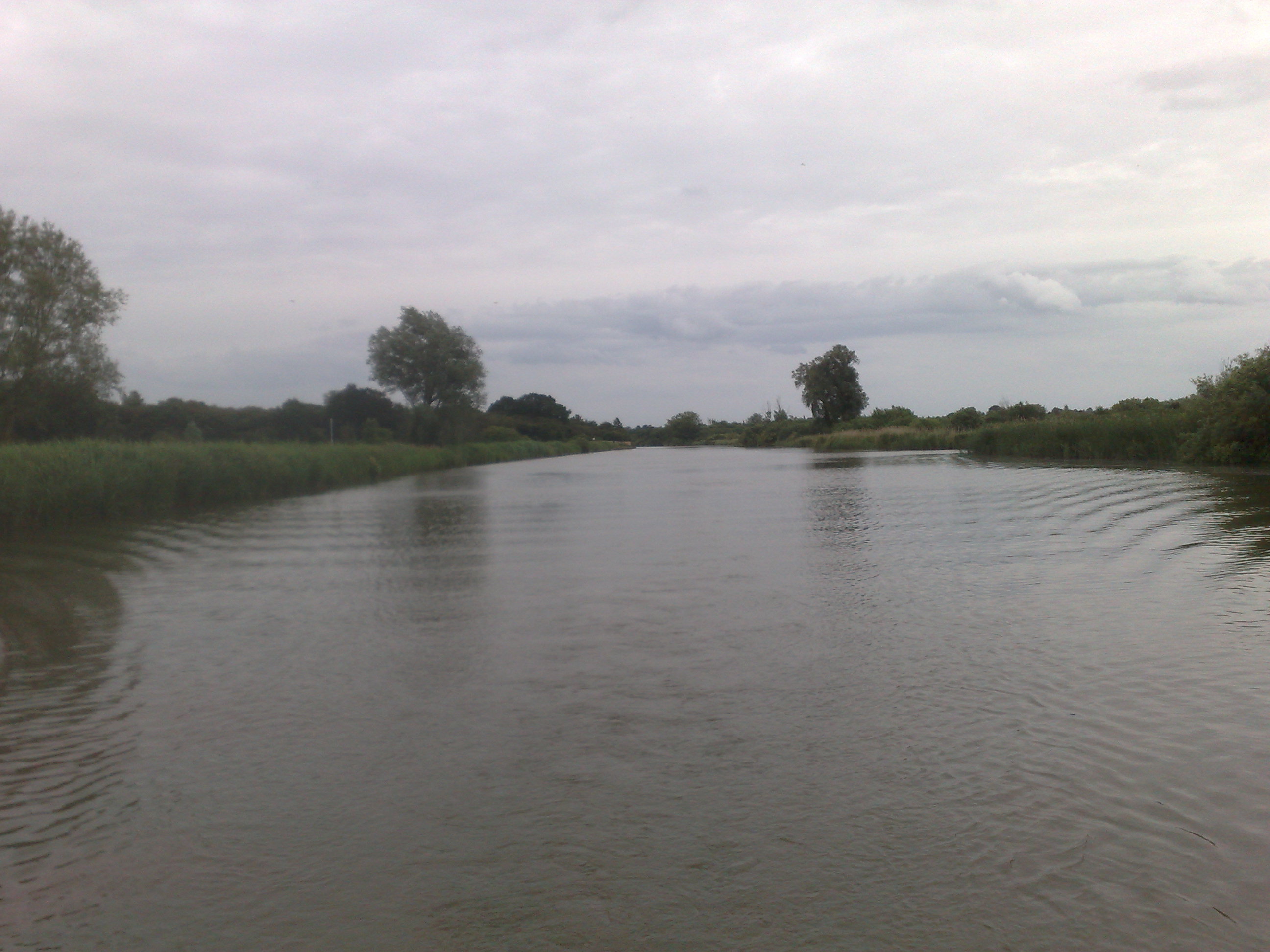 0.about:timeline:2009:2009062610-nordseequerung:180620091259.jpg