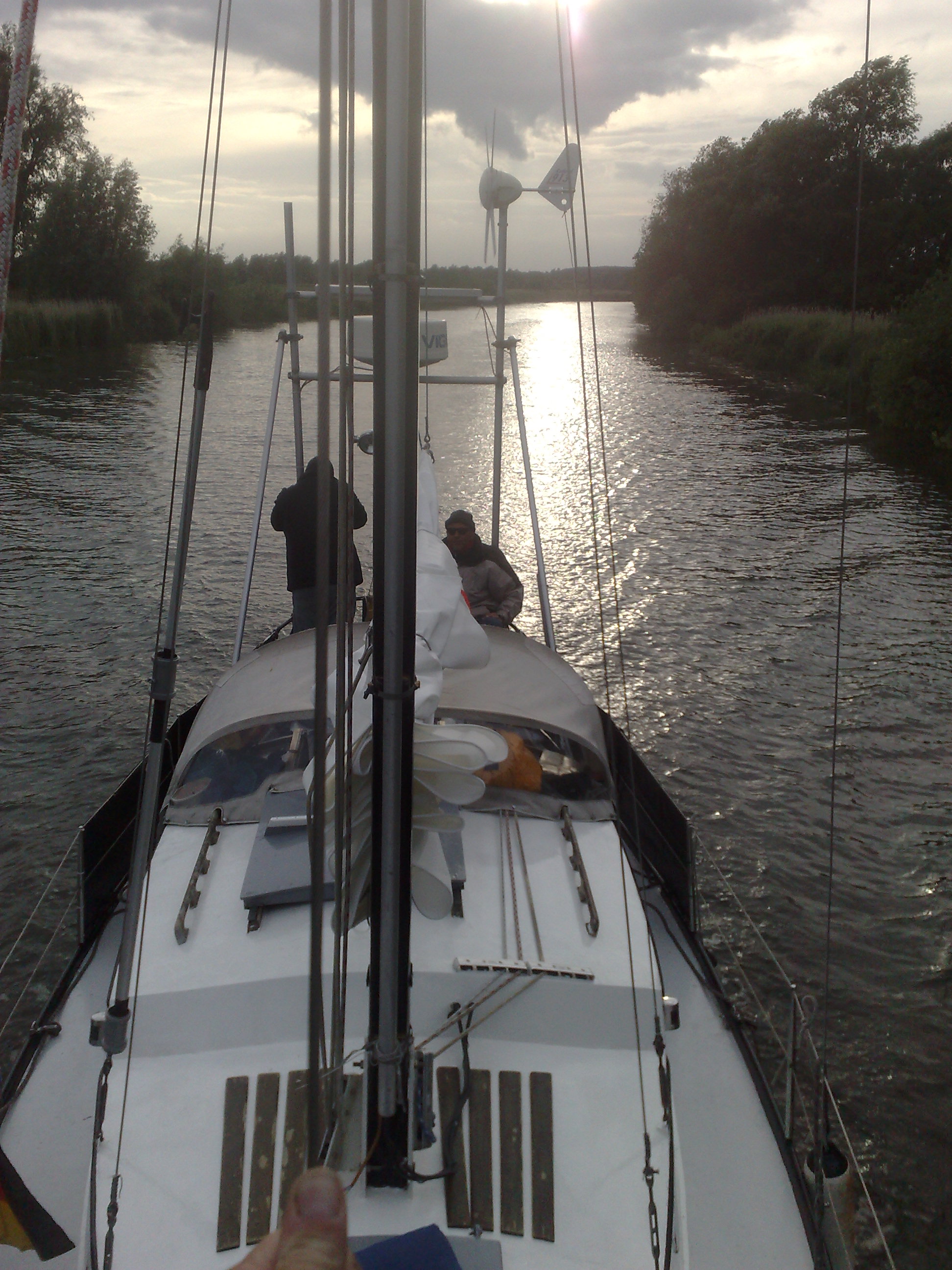 0.about:timeline:2009:2009062610-nordseequerung:180620091261.jpg