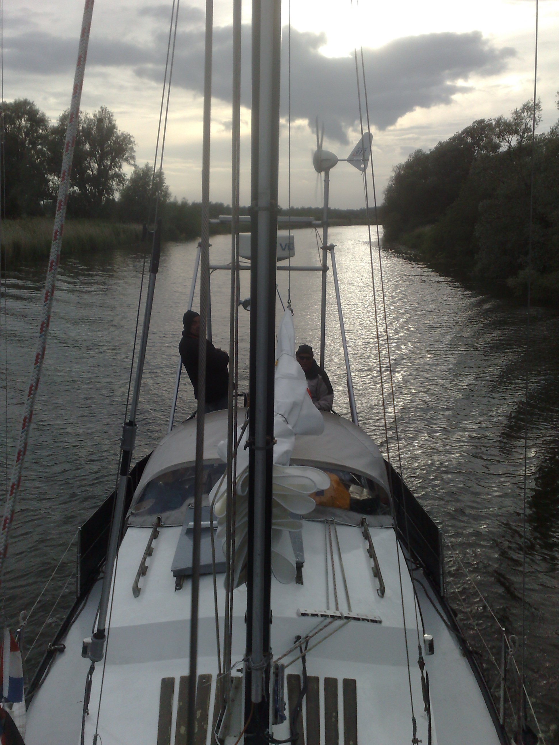 0.about:timeline:2009:2009062610-nordseequerung:180620091262.jpg
