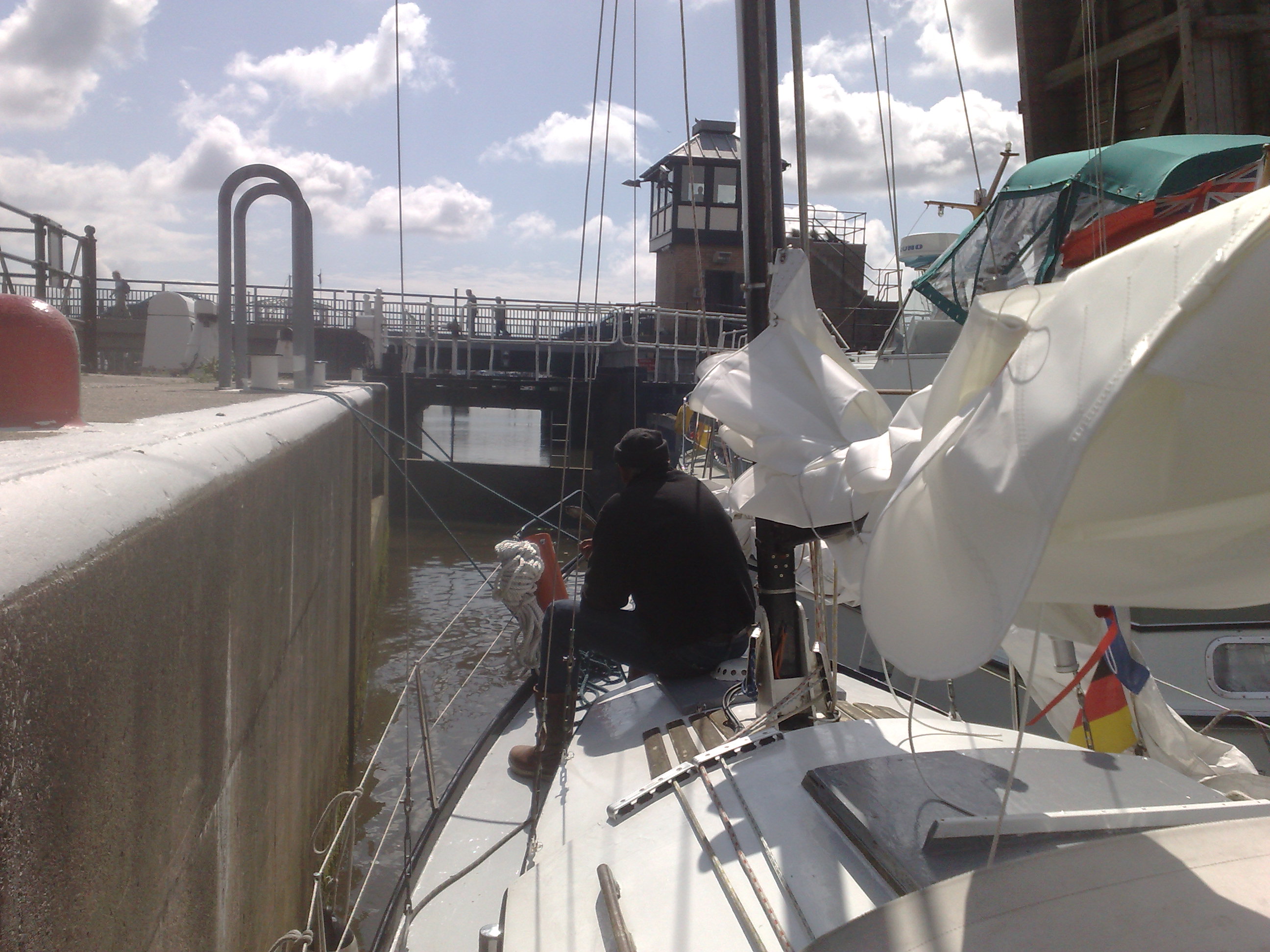 0.about:timeline:2009:2009062610-nordseequerung:200620091263.jpg