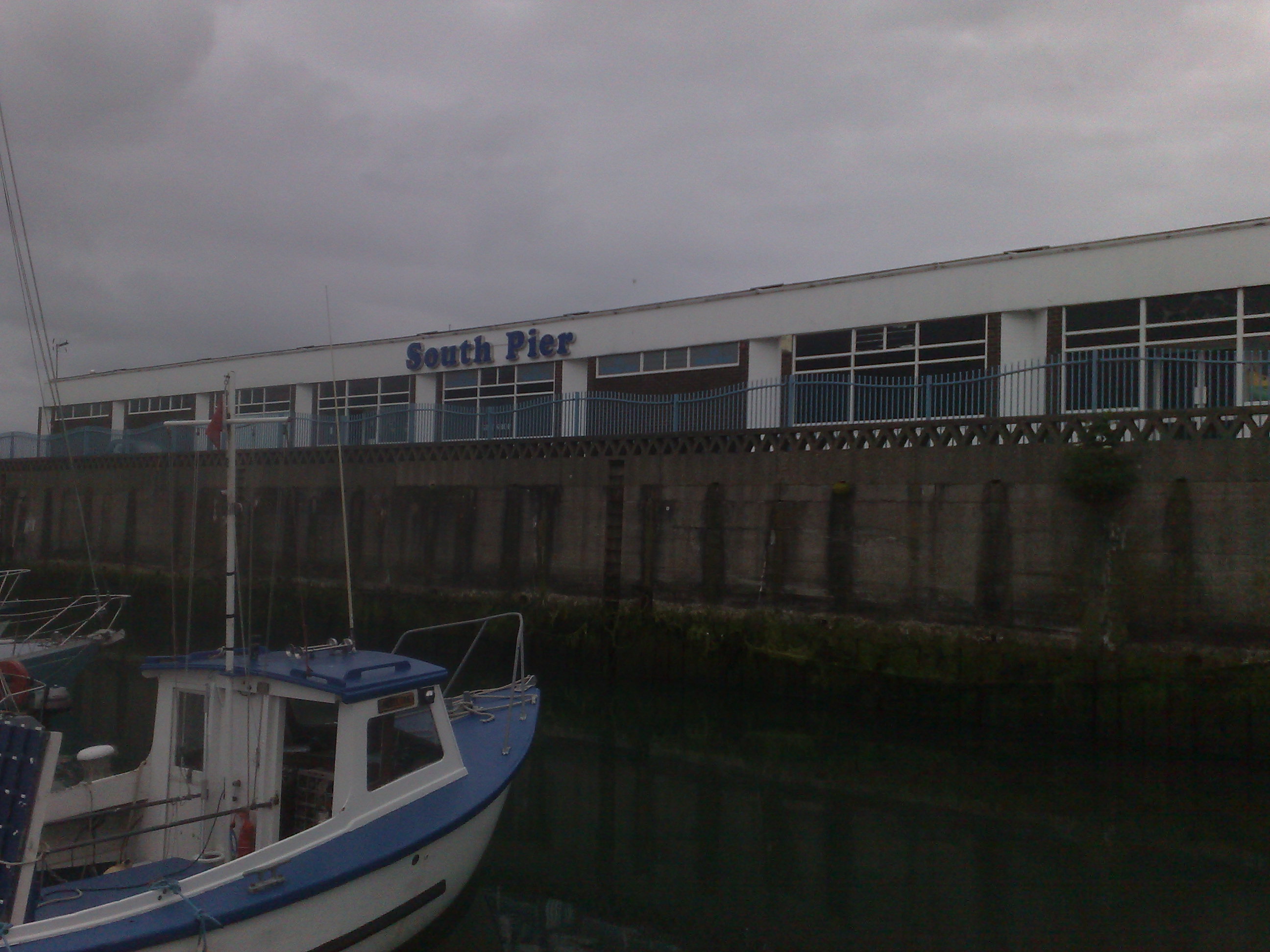 0.about:timeline:2009:2009062610-nordseequerung:200620091268.jpg