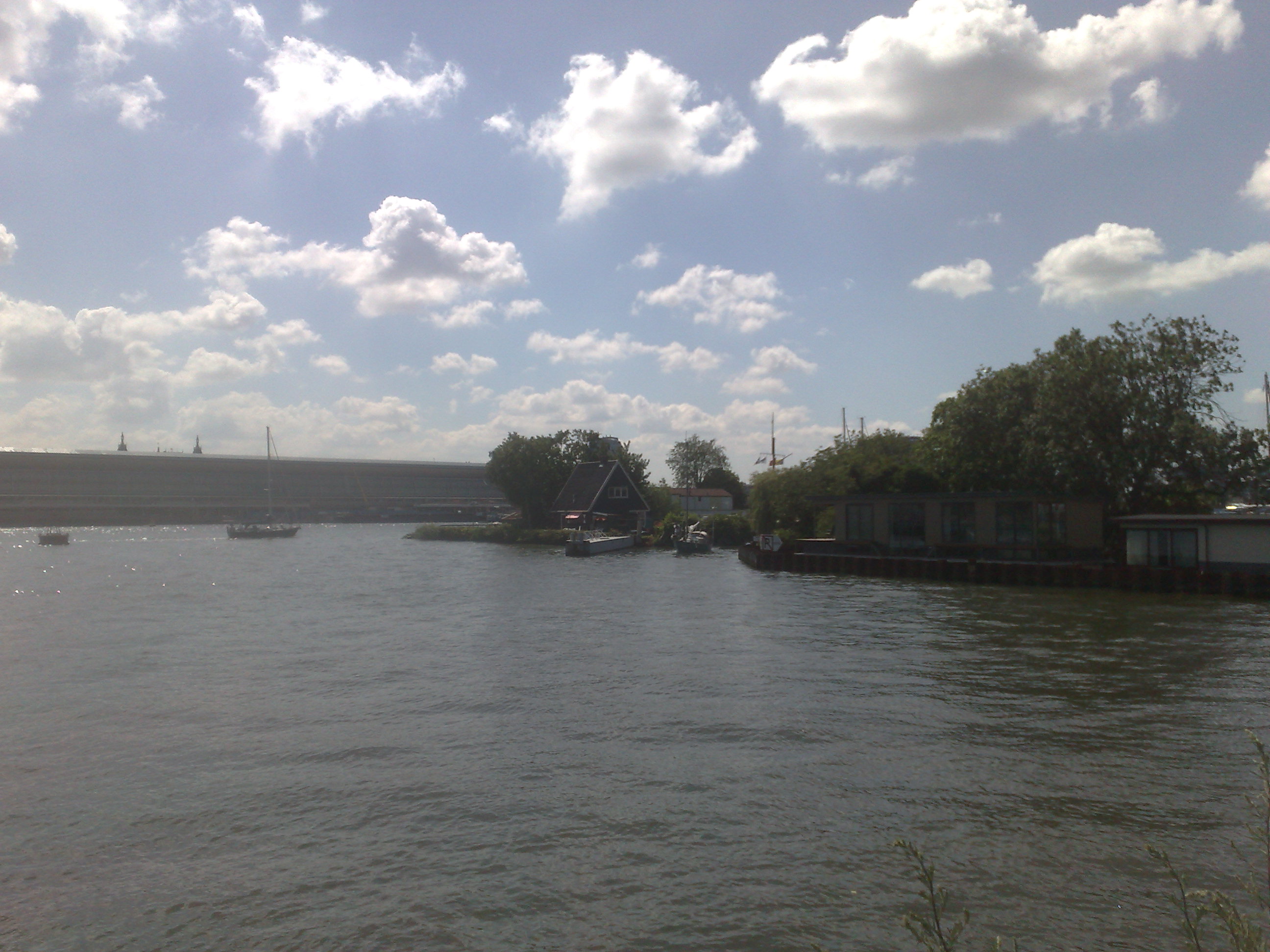 0.about:timeline:2009:2009062610-nordseequerung:230620091269.jpg