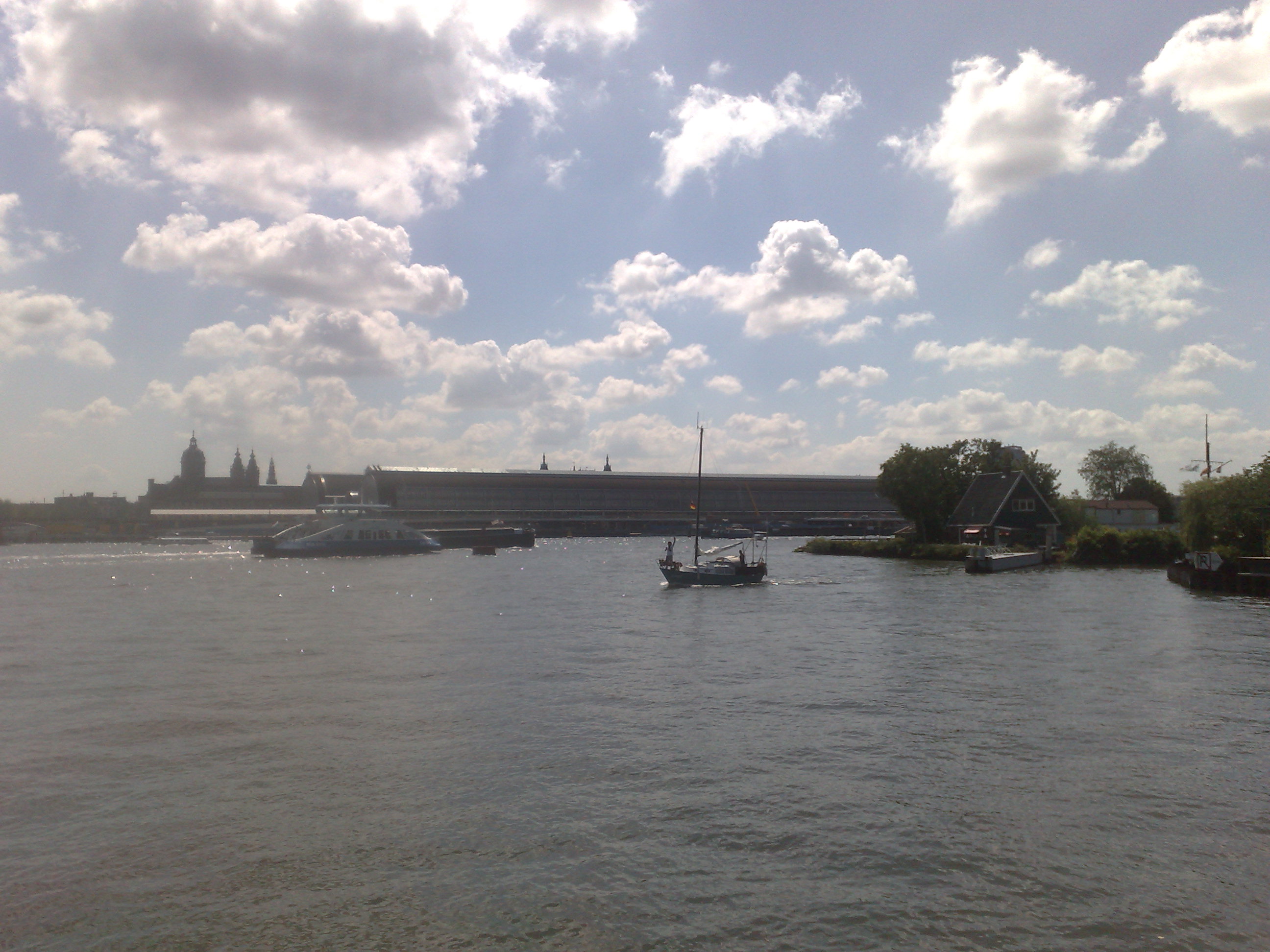 0.about:timeline:2009:2009062610-nordseequerung:230620091270.jpg