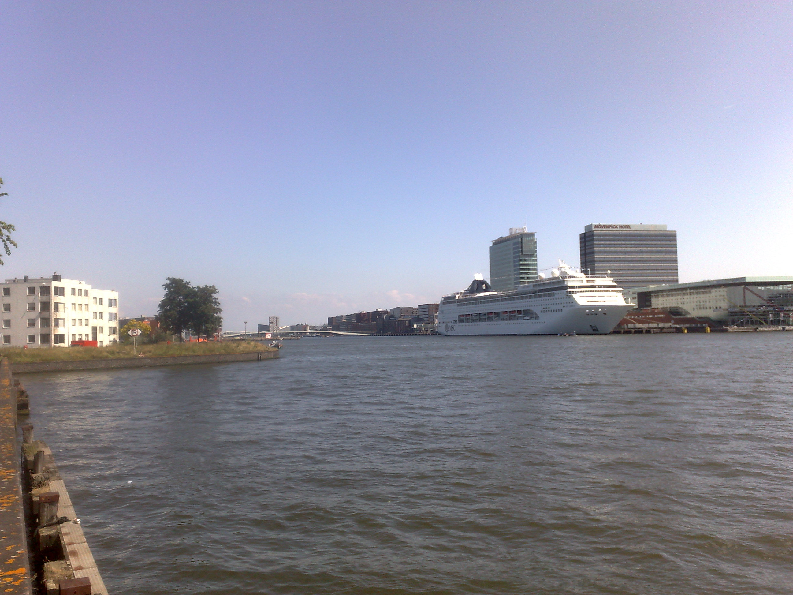 0.about:timeline:2009:2009062610-nordseequerung:230620091271.jpg