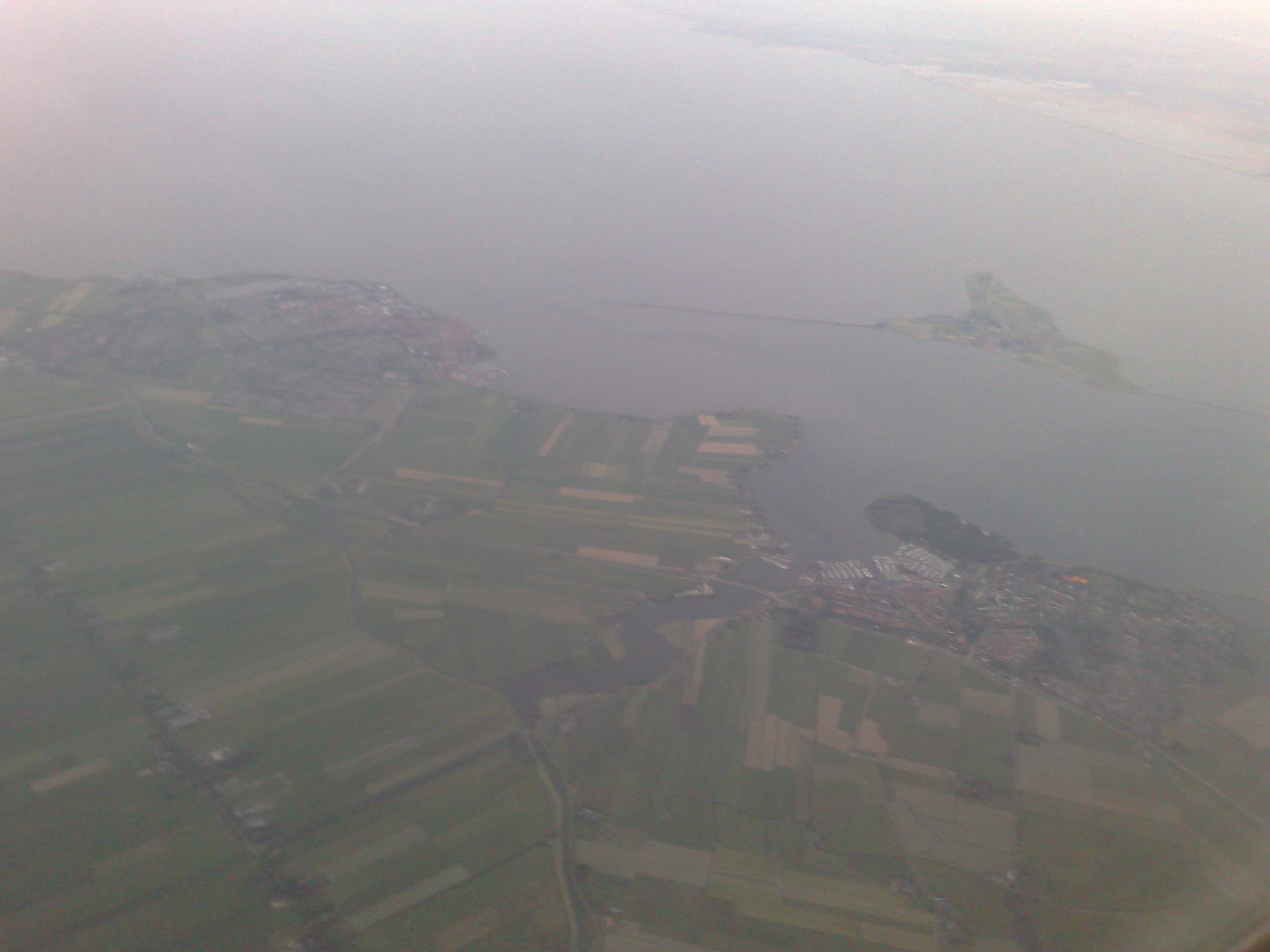 0.about:timeline:2009:2009062610-nordseequerung:230620091273.jpg