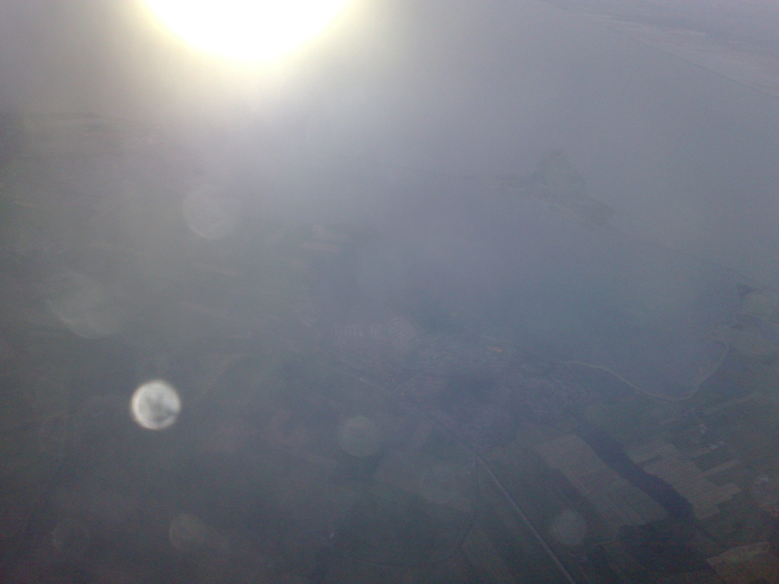 0.about:timeline:2009:2009062610-nordseequerung:230620091274.jpg