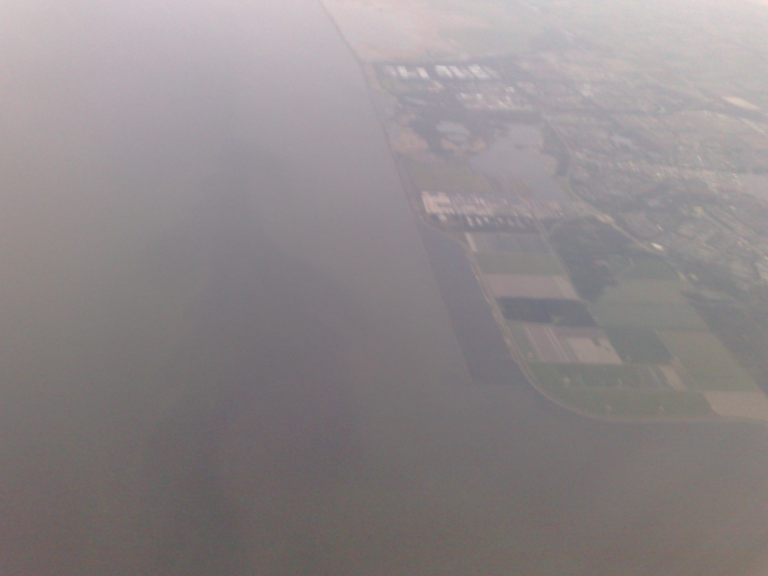 0.about:timeline:2009:2009062610-nordseequerung:230620091276.jpg