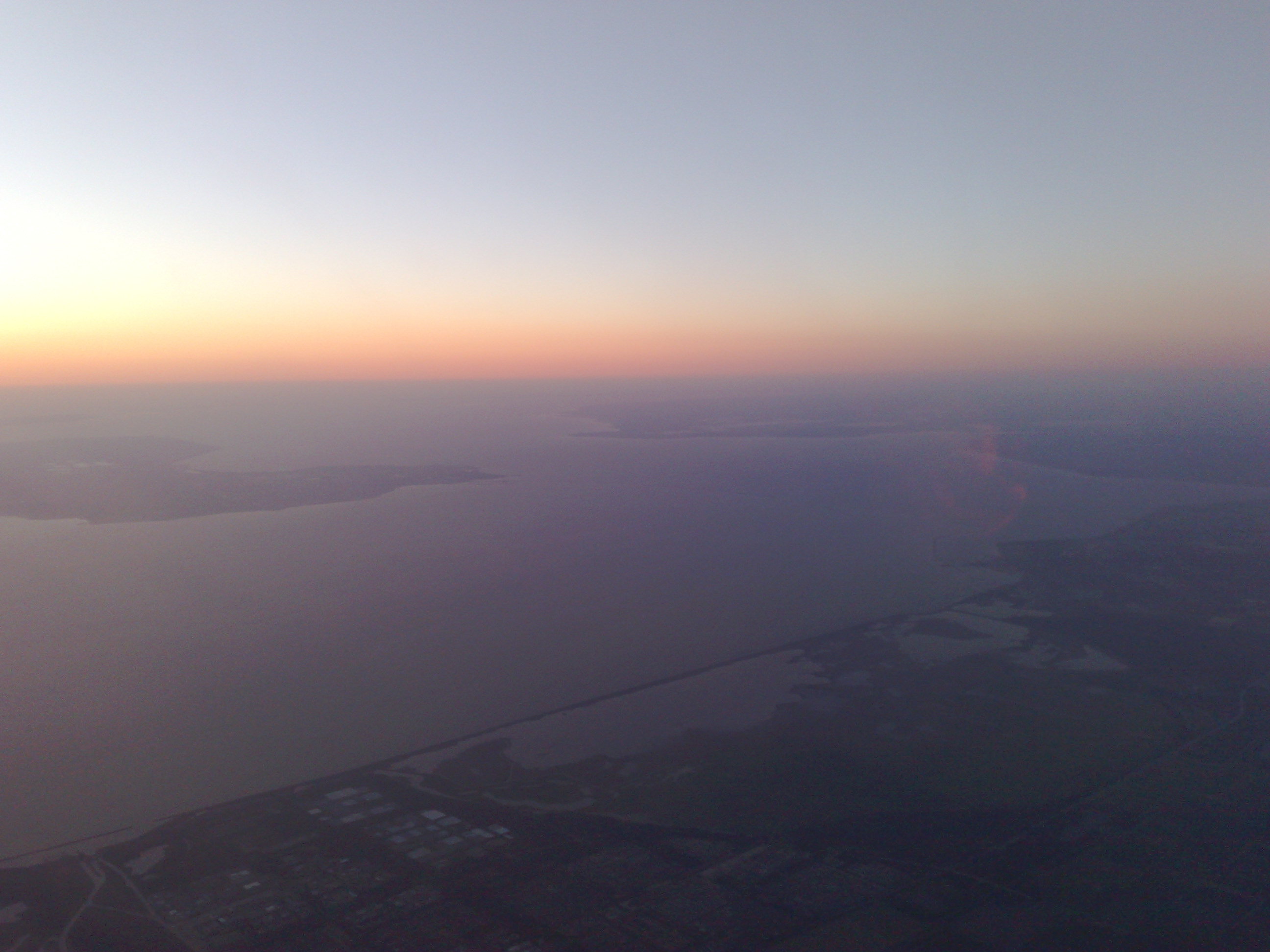 0.about:timeline:2009:2009062610-nordseequerung:230620091280.jpg