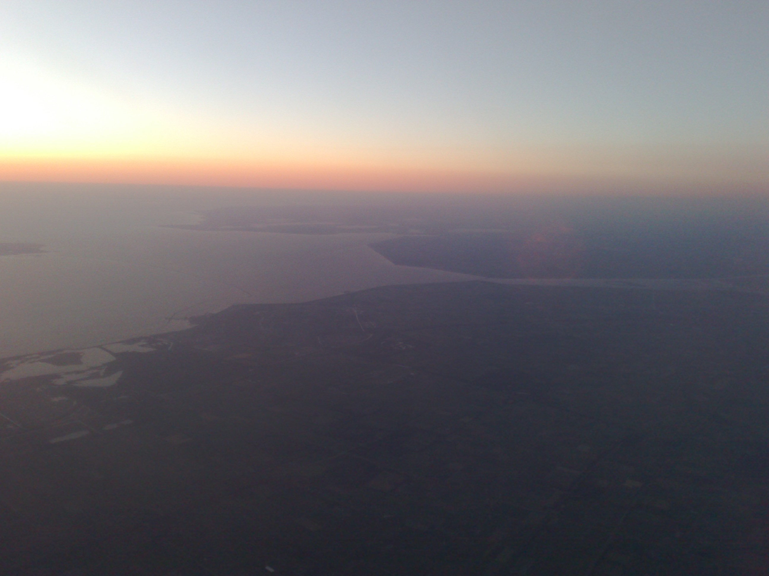 0.about:timeline:2009:2009062610-nordseequerung:230620091282.jpg