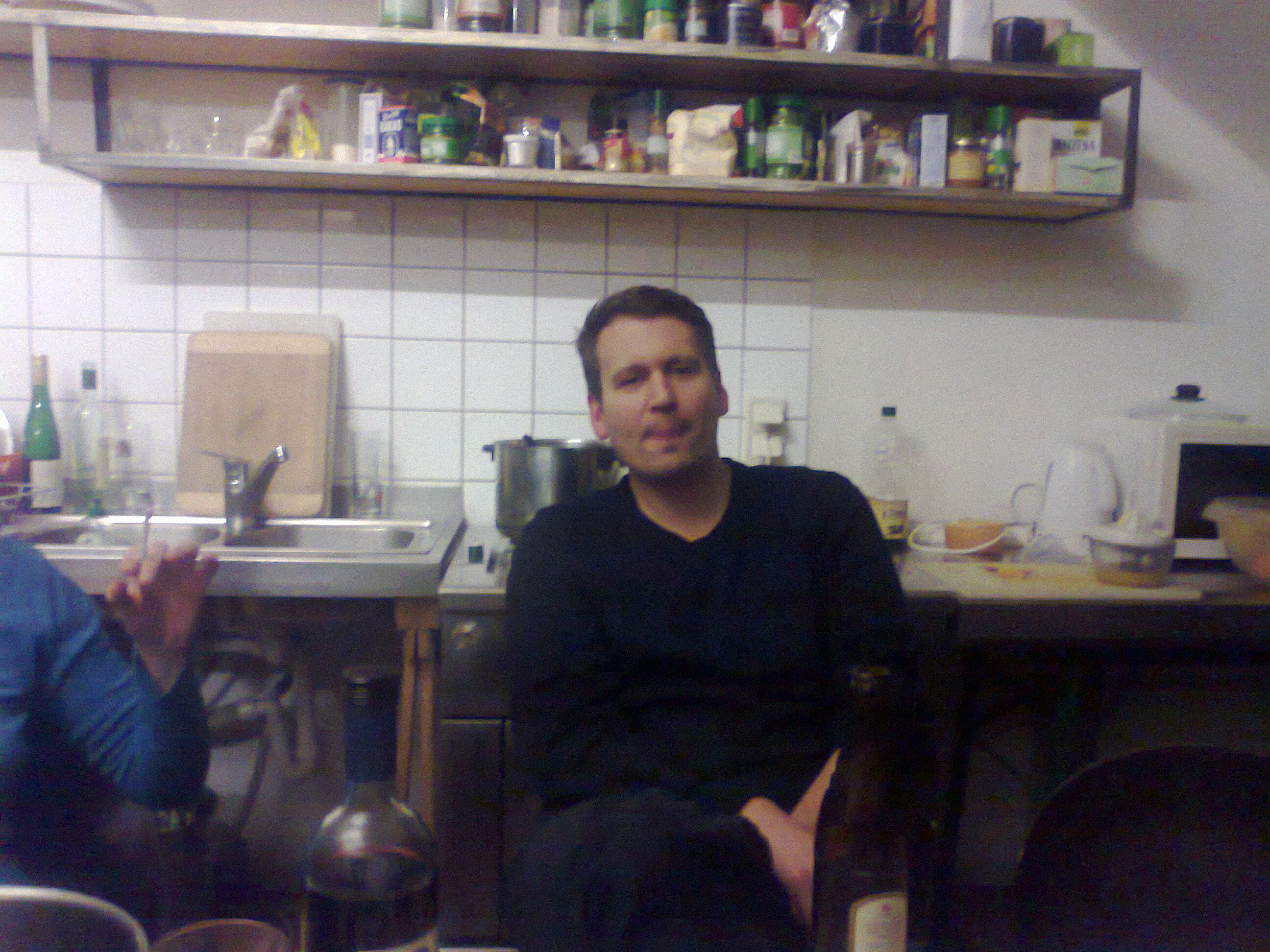 0.about:timeline:2011:2011-geisterradio:foto0312.jpg