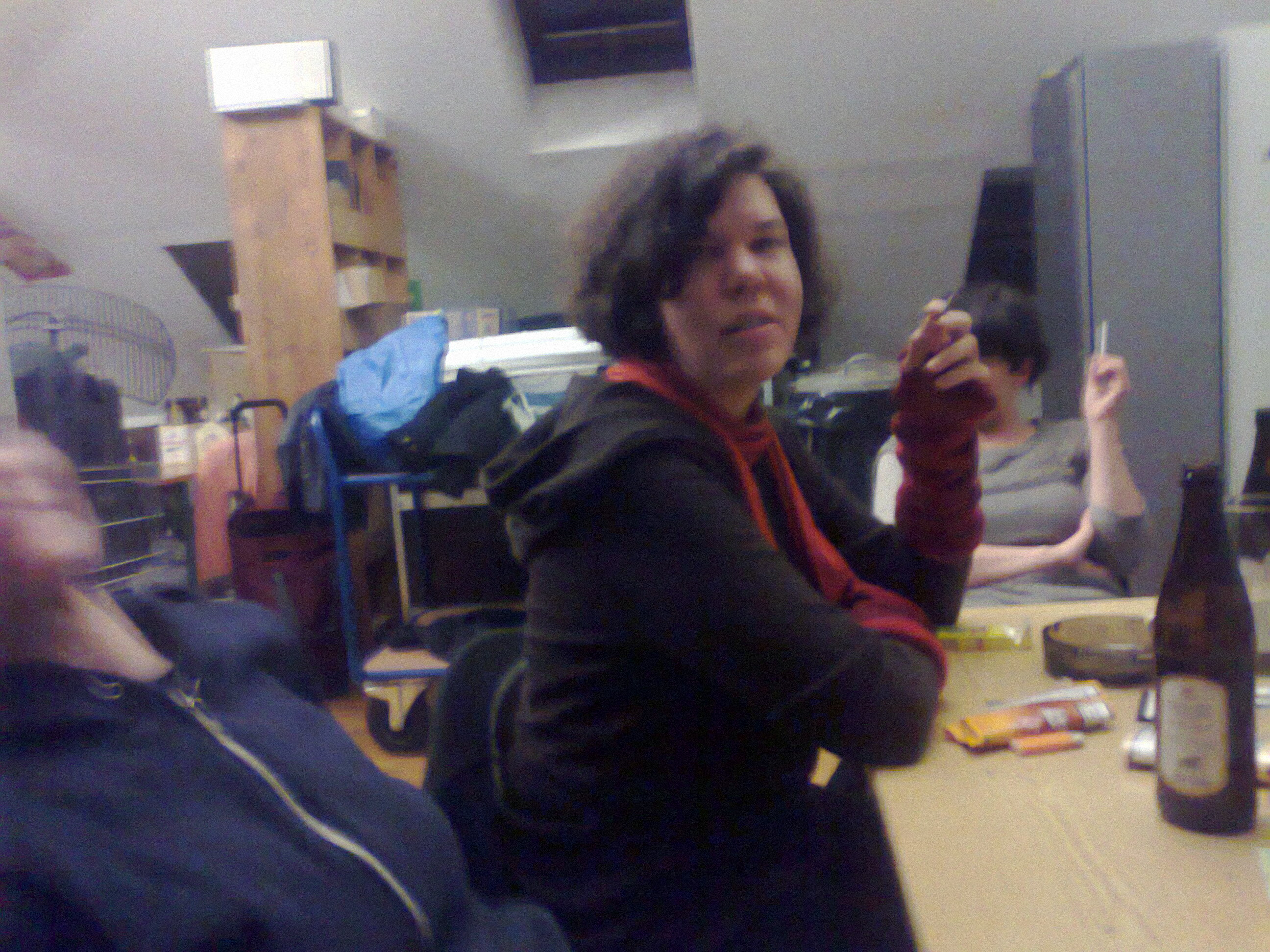 0.about:timeline:2011:2011-geisterradio:foto0313.jpg