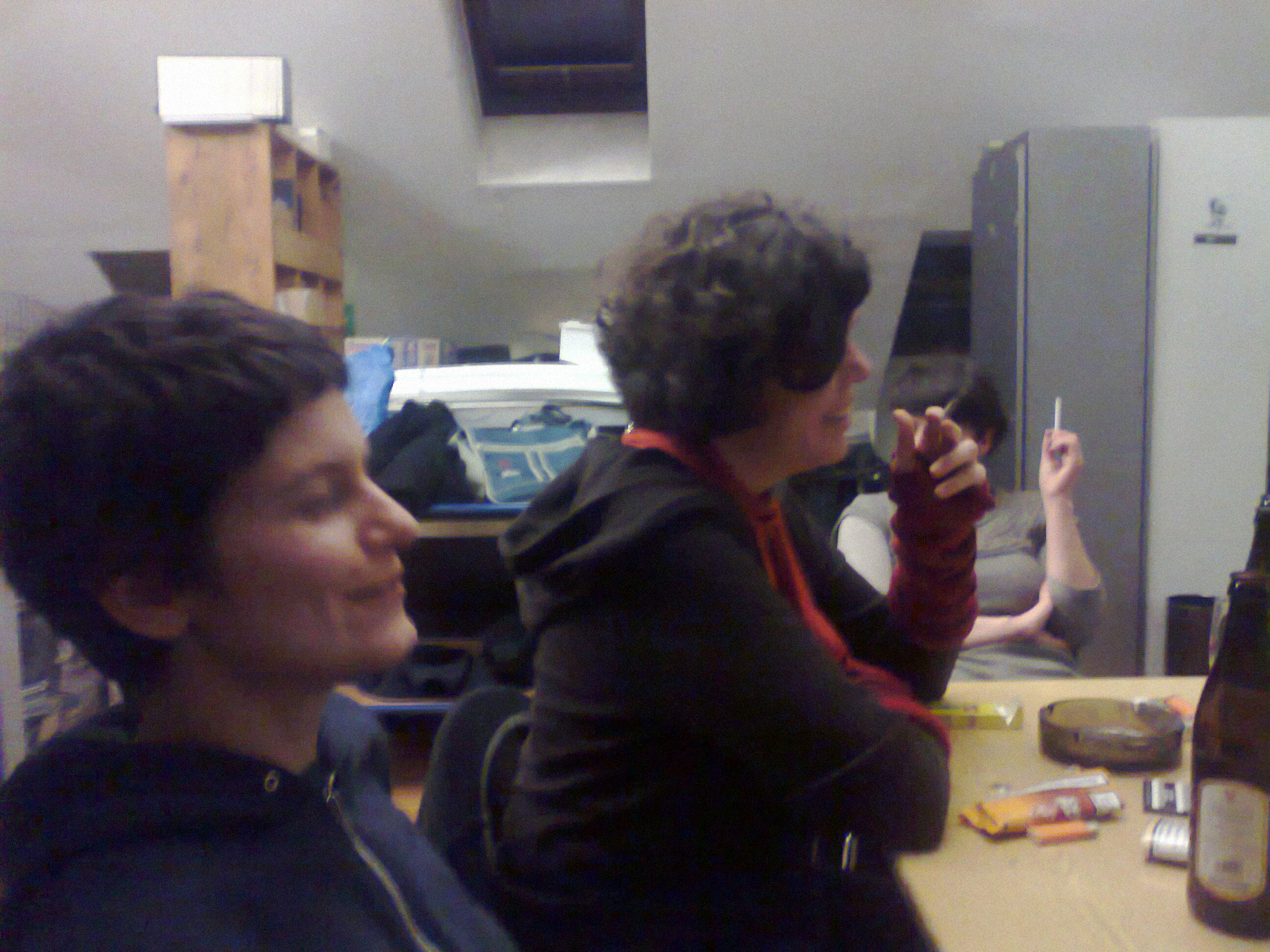 0.about:timeline:2011:2011-geisterradio:foto0314.jpg