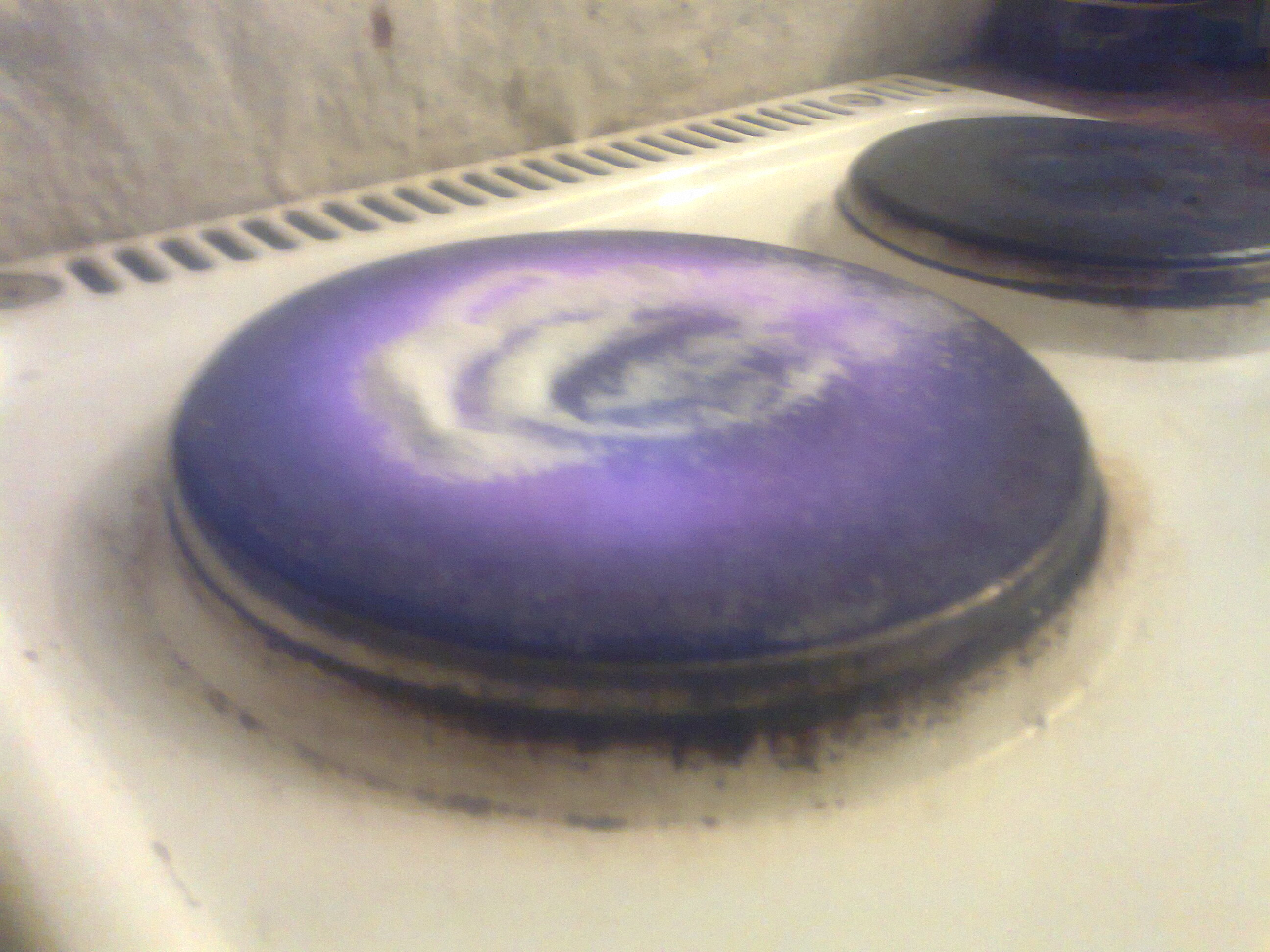 0.about:timeline:2011:2011-salzschmelze:foto0474.jpg