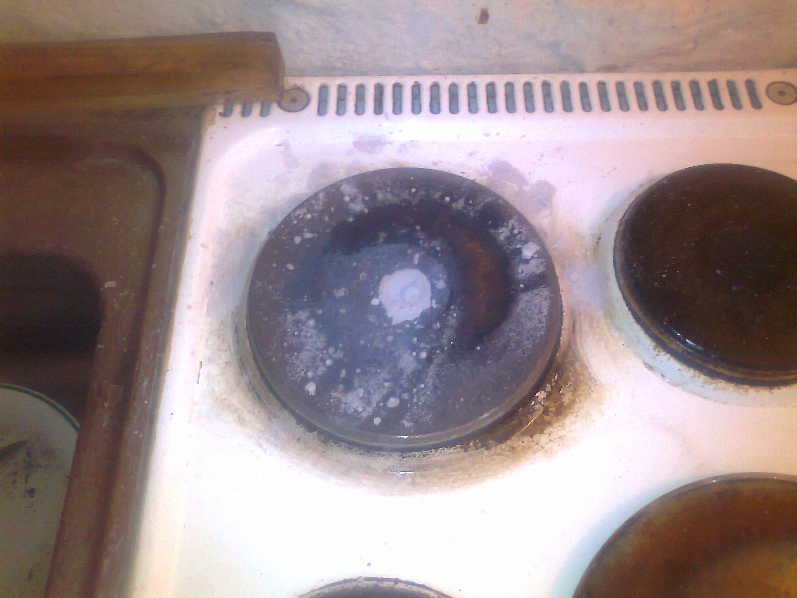 0.about:timeline:2011:2011-salzschmelze:foto0500.jpg