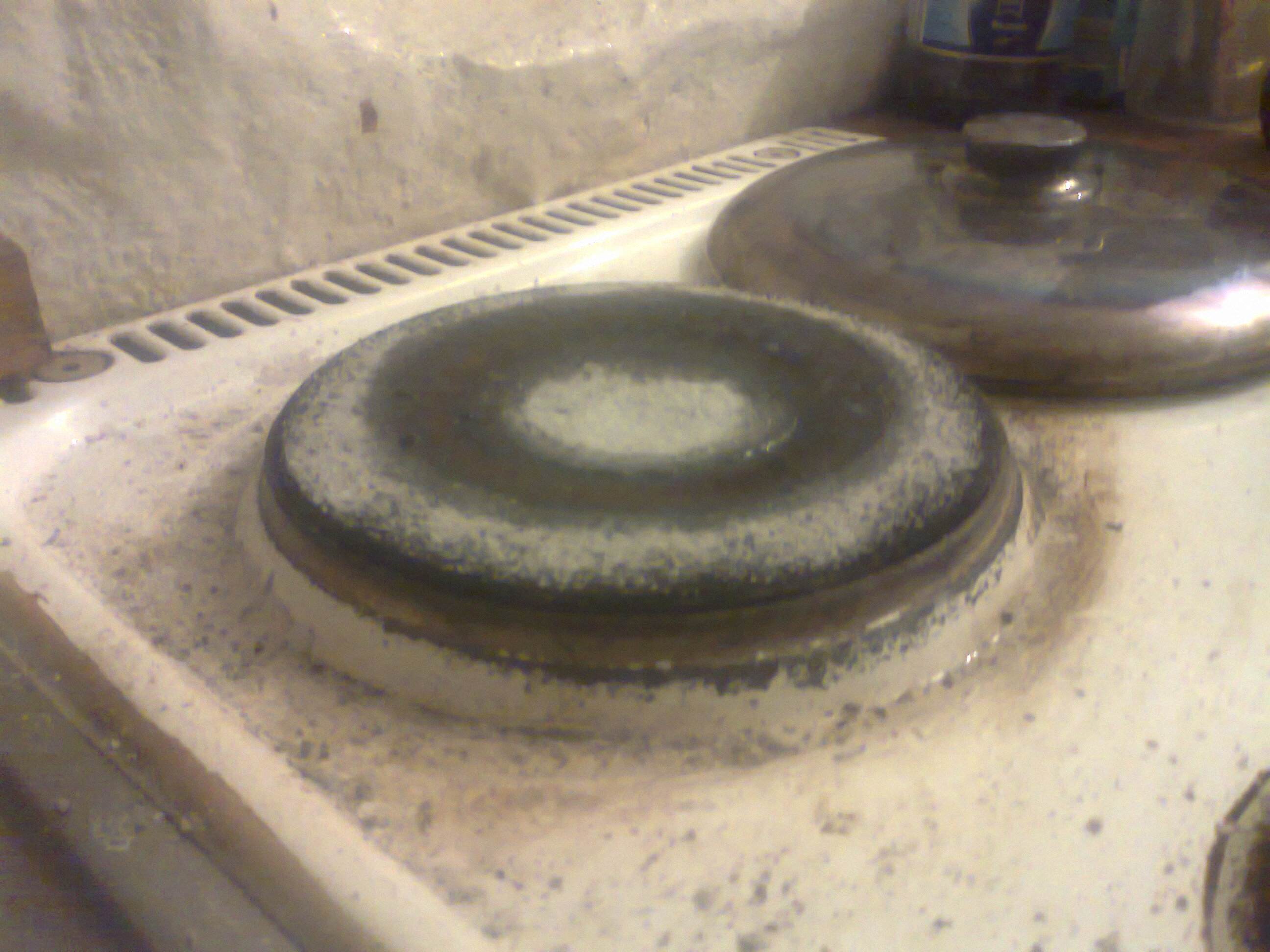 0.about:timeline:2011:2011-salzschmelze:foto0503.jpg