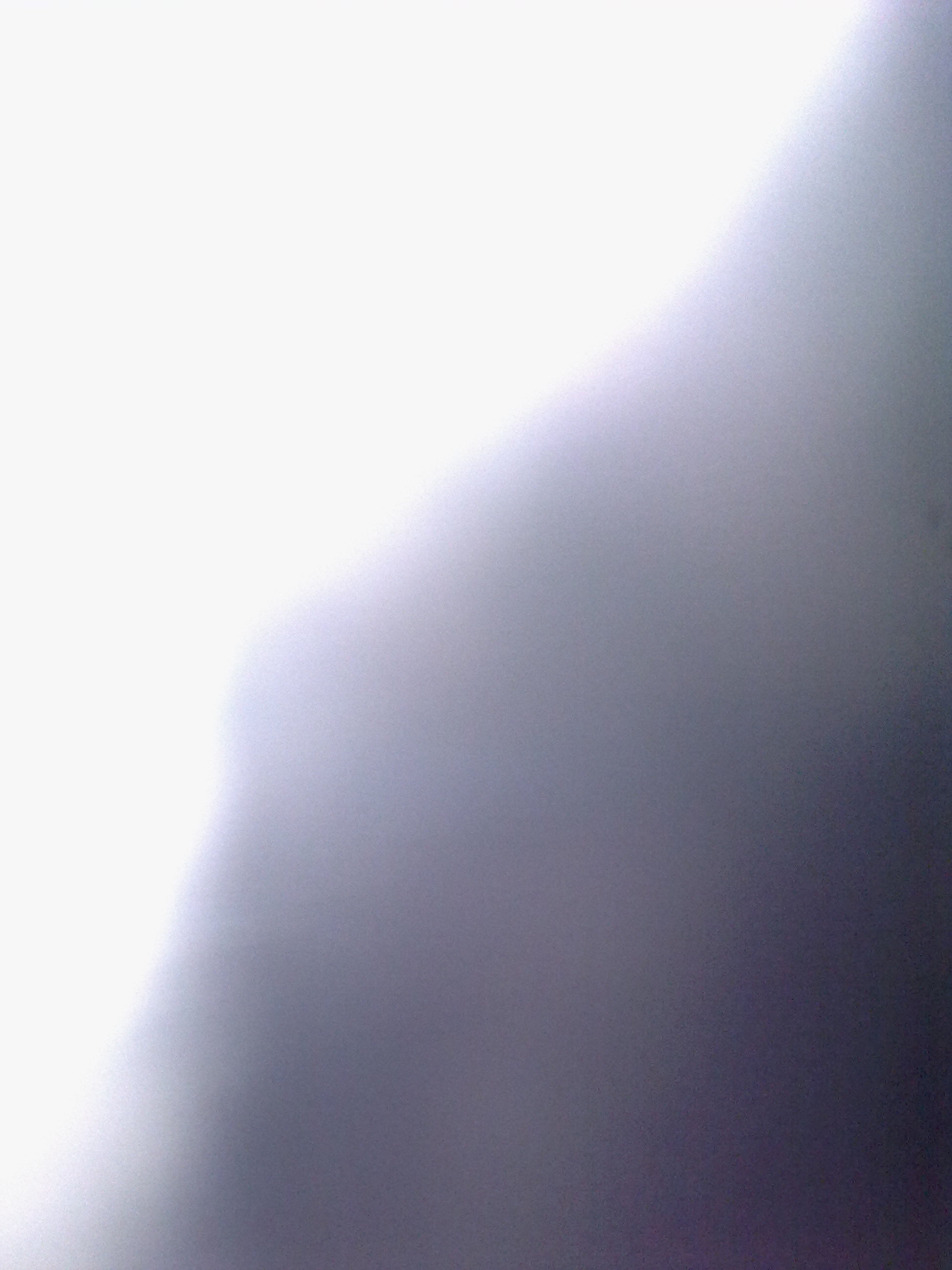 0.about:timeline:2011:2011060814-ele-lesung-badespass:07062011283.jpg