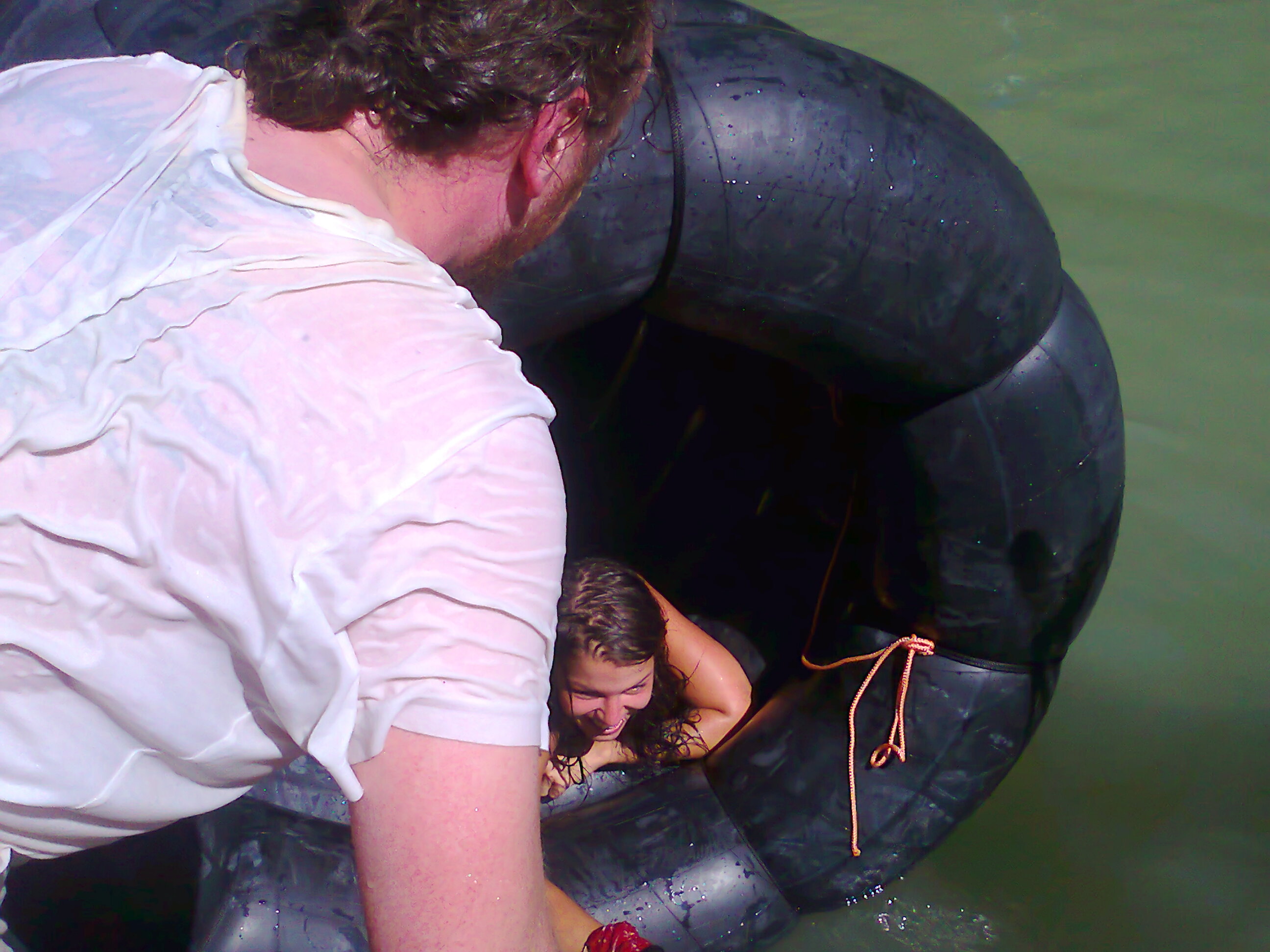0.about:timeline:2011:20110908-floating-village:foto0089.jpg