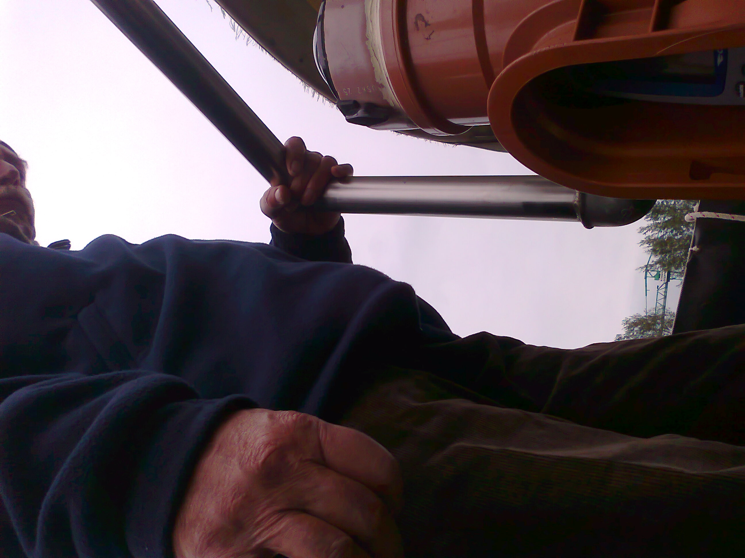 0.about:timeline:2011:2011100401:foto0184.jpg