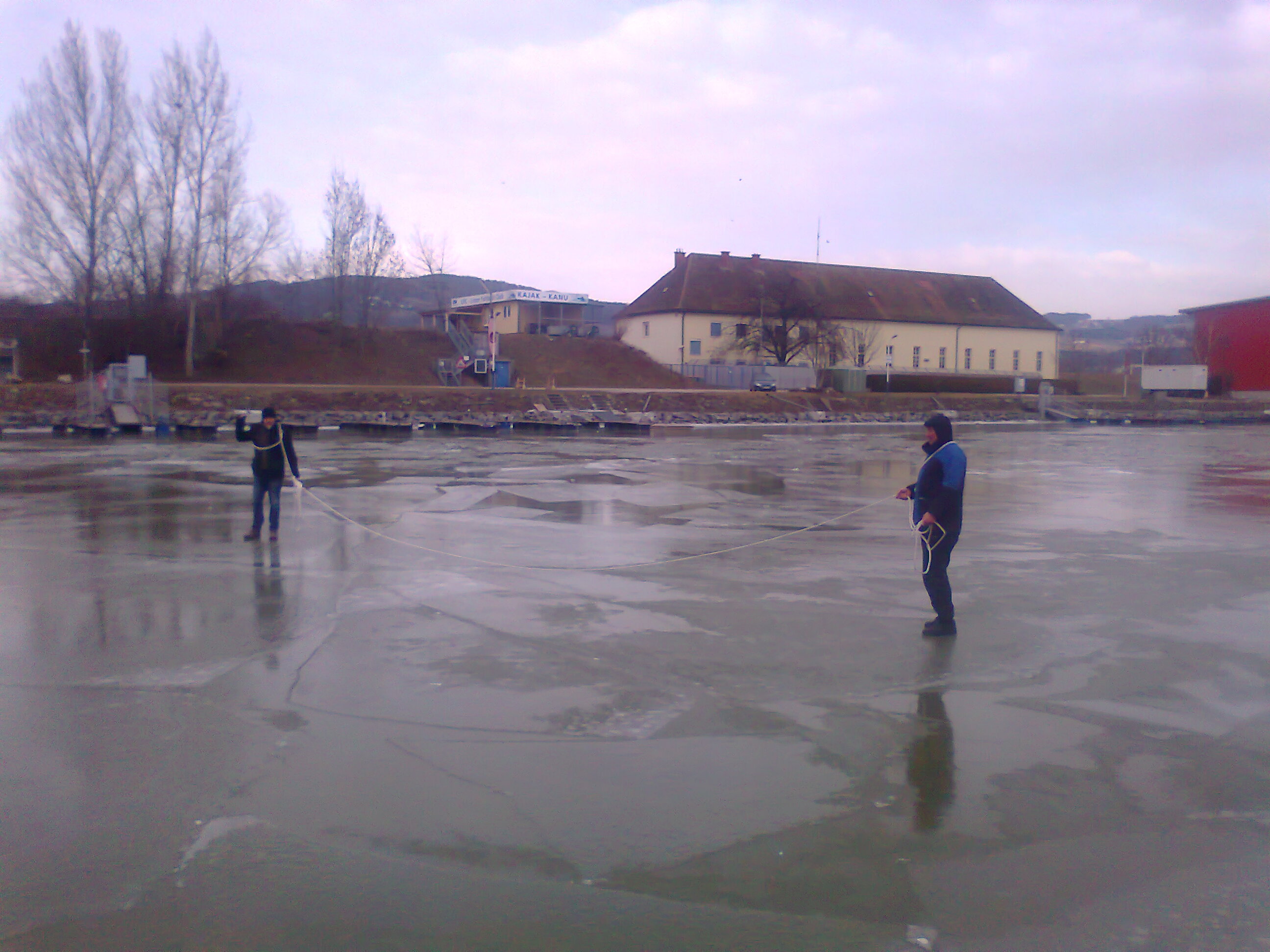 0.about:timeline:2011:foto0561.jpg