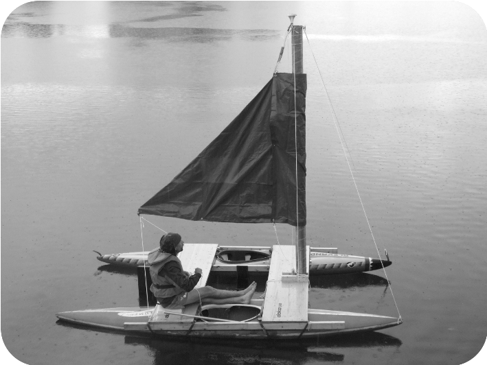 0.about:timeline:2012:2012-backup-bilder-olivia:20120214:floating-village:alex-lumpf.png
