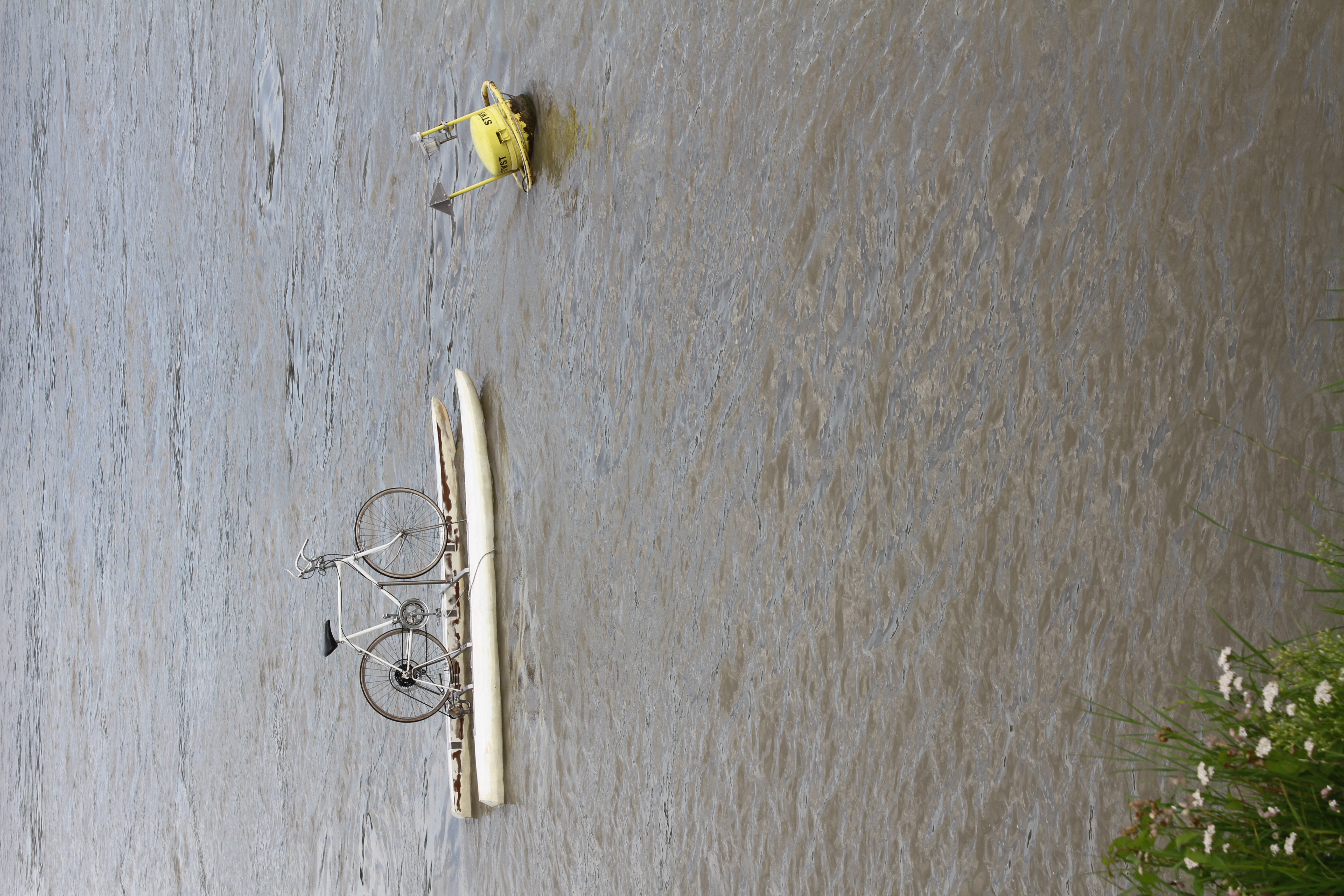 0.about:timeline:2012:2012-backup-bilder-olivia:20120214:floating-village:bootfoto-christine-1.jpg