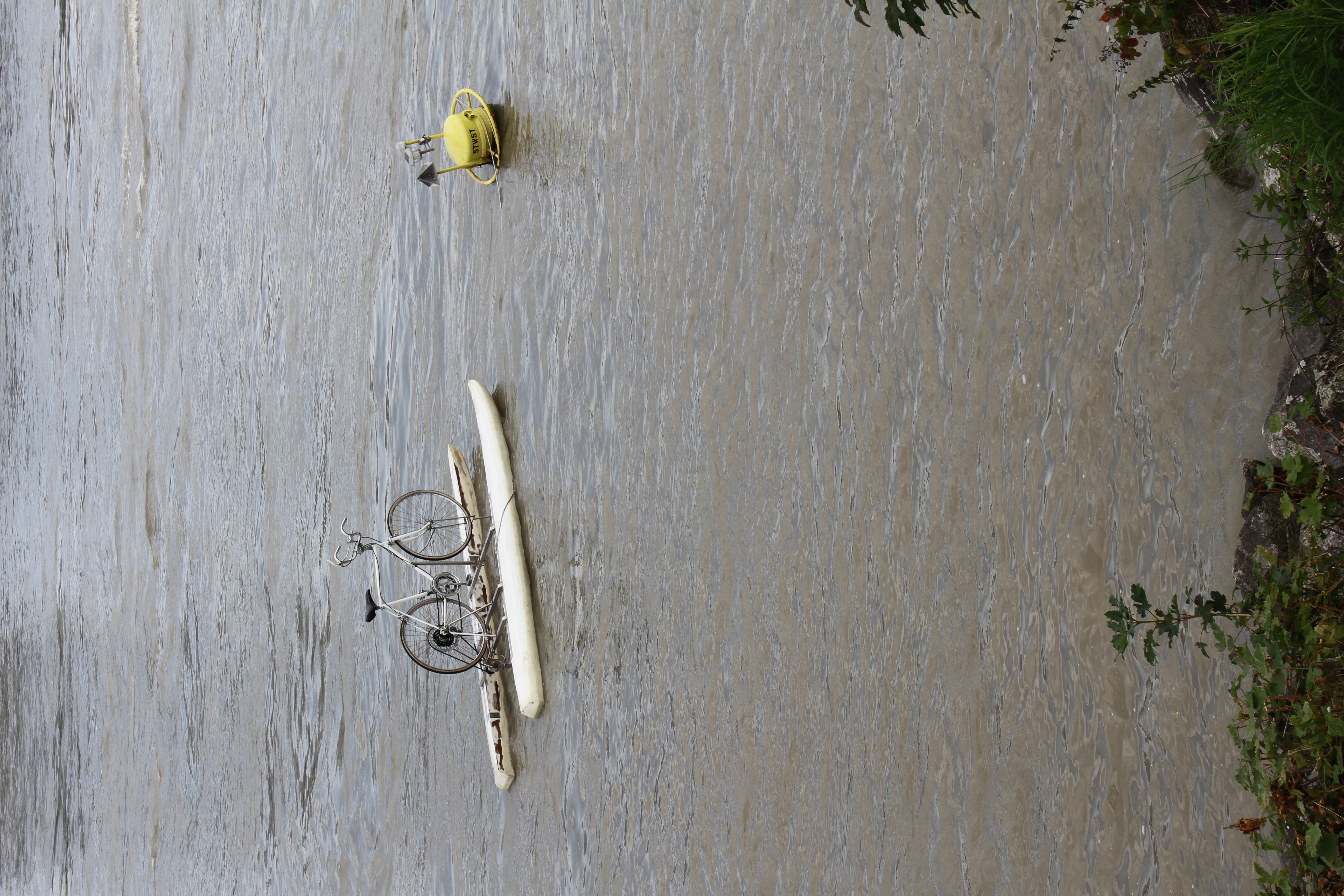 0.about:timeline:2012:2012-backup-bilder-olivia:20120214:floating-village:bootfoto-christine-2.jpg