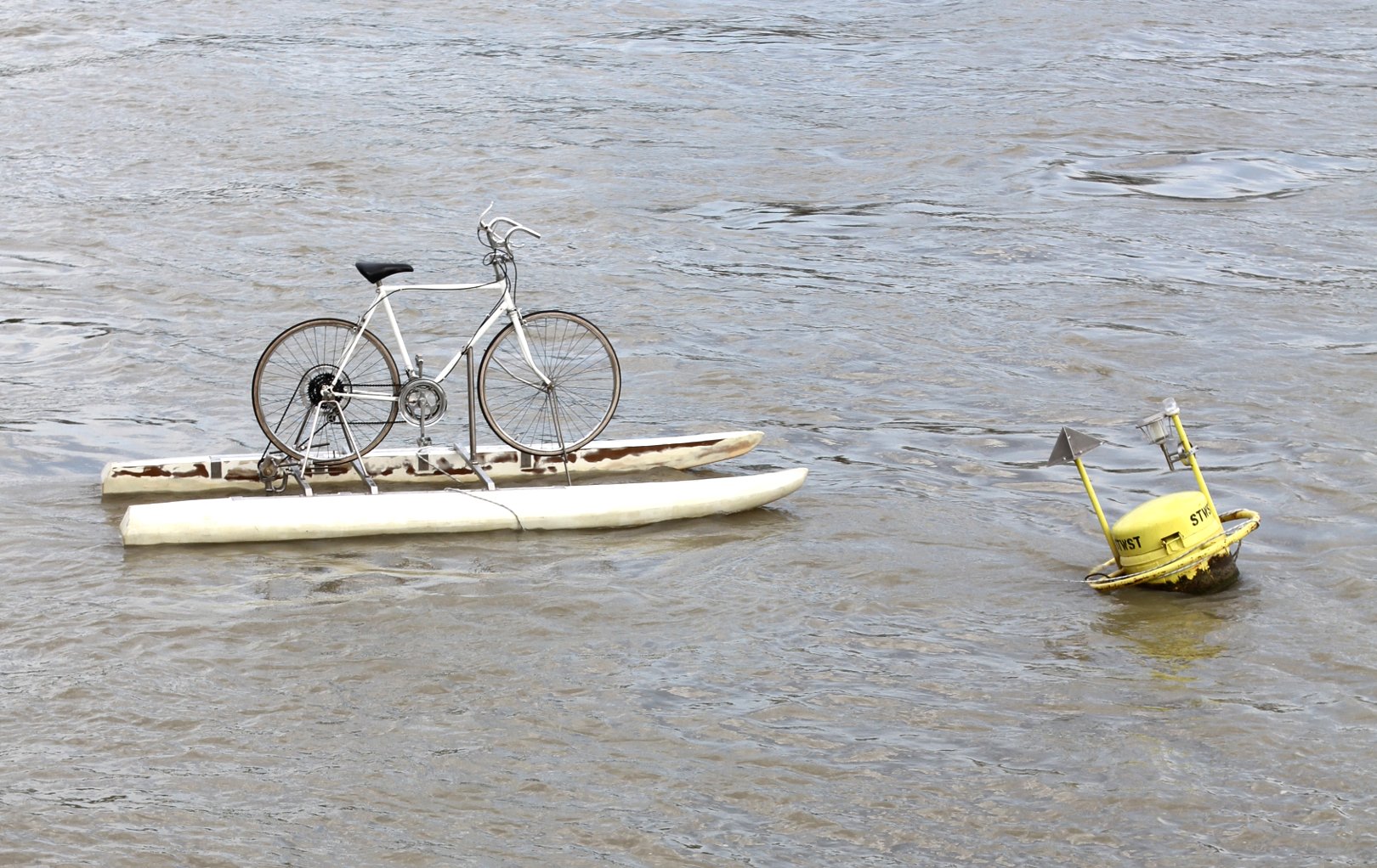0.about:timeline:2012:2012-backup-bilder-olivia:20120214:floating-village:liselotte-maier.jpg