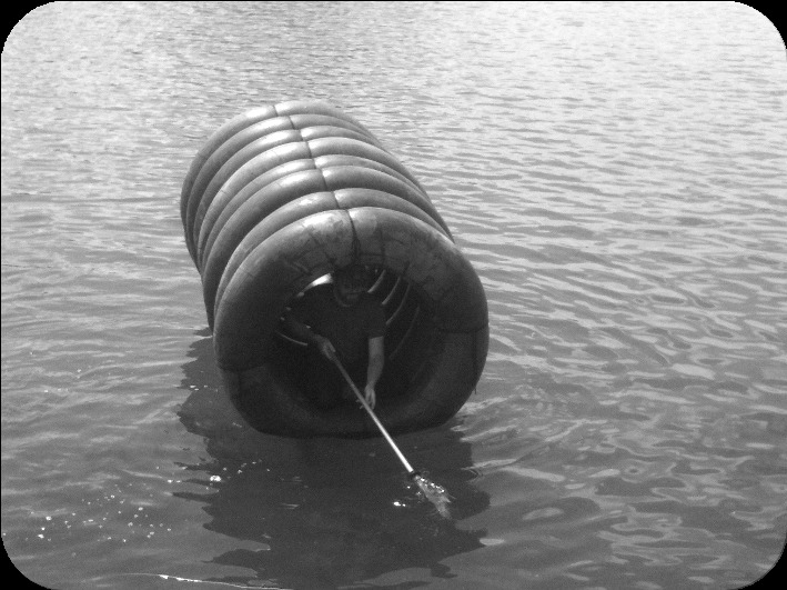 0.about:timeline:2012:2012-backup-bilder-olivia:20120214:floating-village:schlauchschlauch-png.jpg