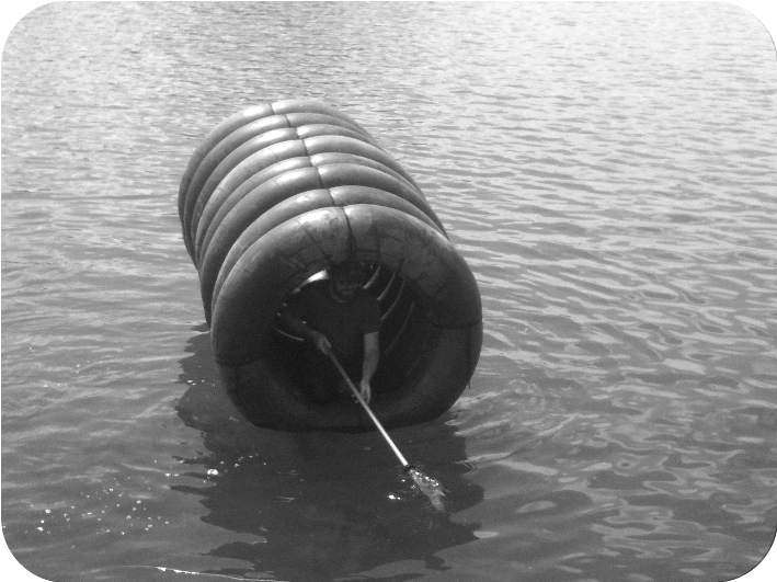 0.about:timeline:2012:2012-backup-bilder-olivia:20120214:floating-village:schlauchschlauch.png