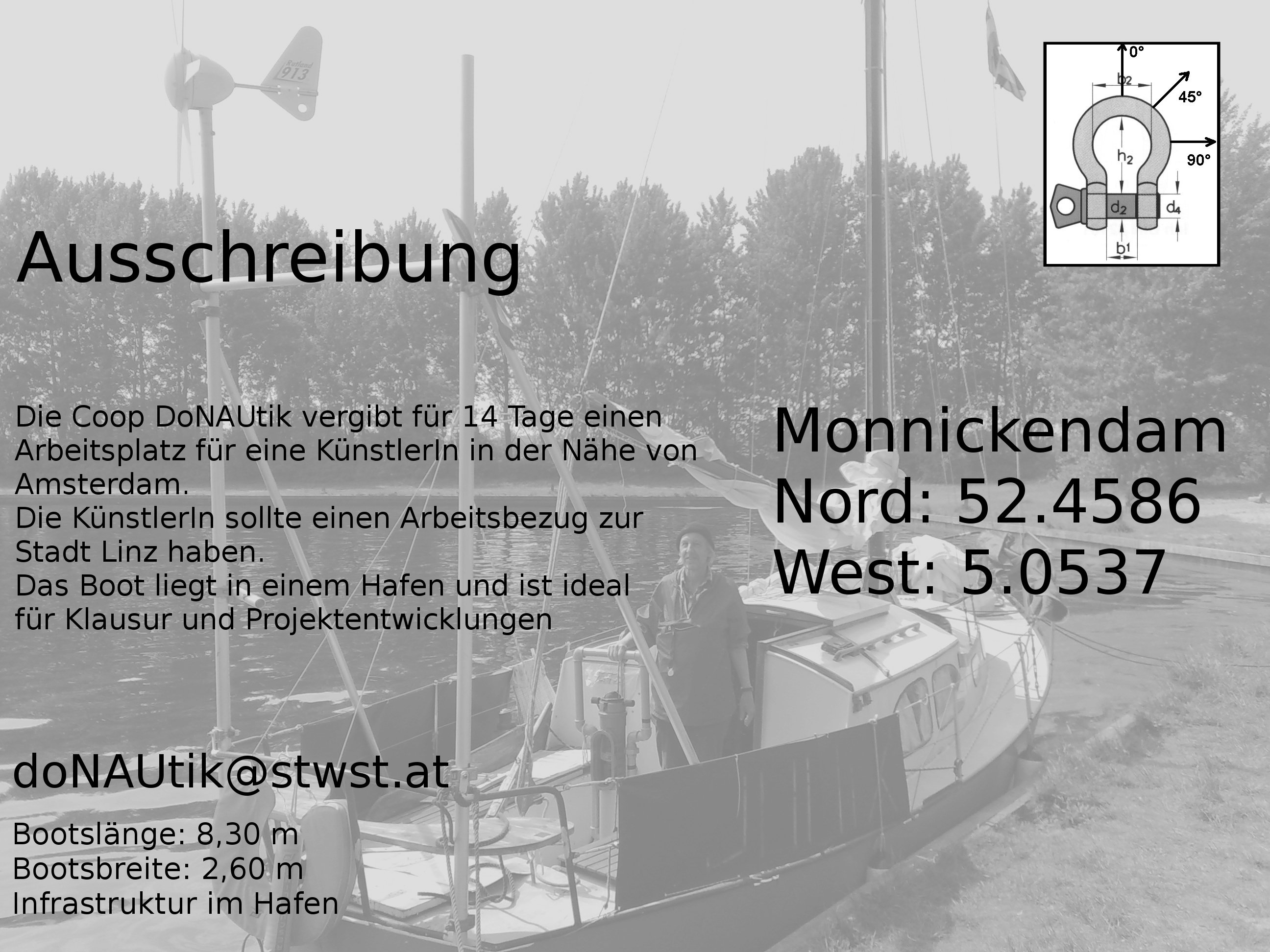 0.about:timeline:2012:2012-backup-bilder-olivia:20120214:m-dam:mdam:ausschreibung-mdam1.jpg