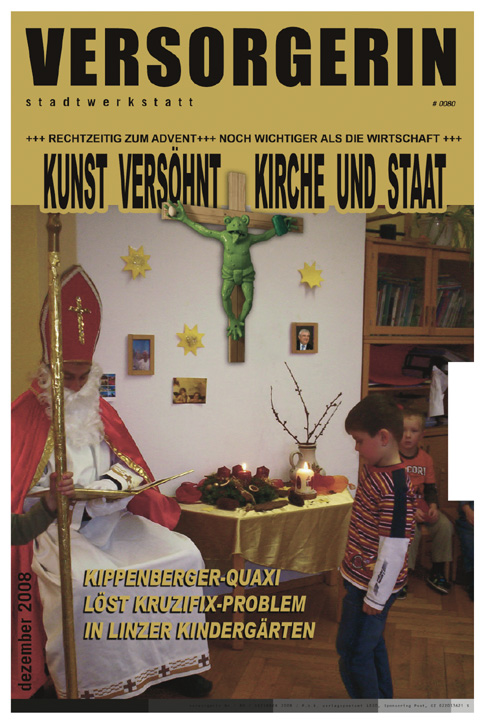 0.about:timeline:2012:2012-backup-bilder-olivia:20120214:medienkunst:versorgerin:cover-versorger80.jpg