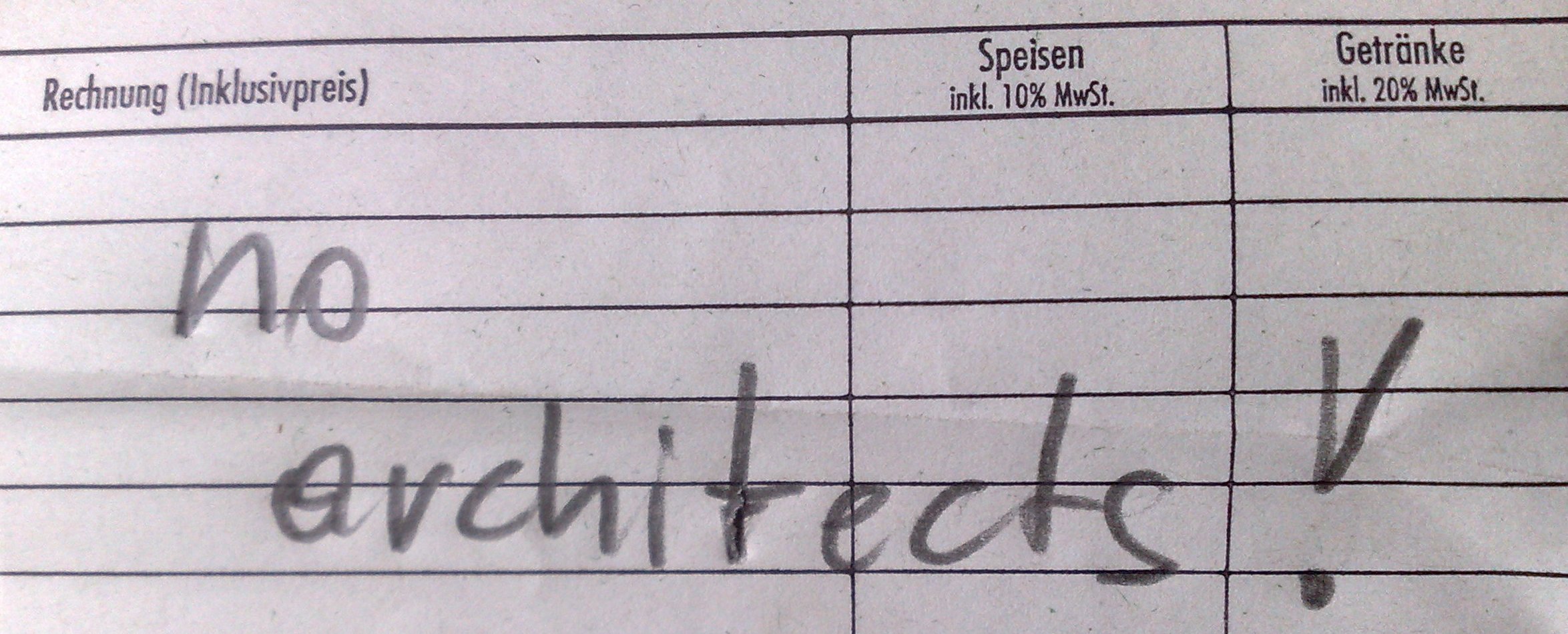 0.about:timeline:2012:2012-backup-bilder-olivia:20120214:medienkunst:versorgerin:no-arch.jpg