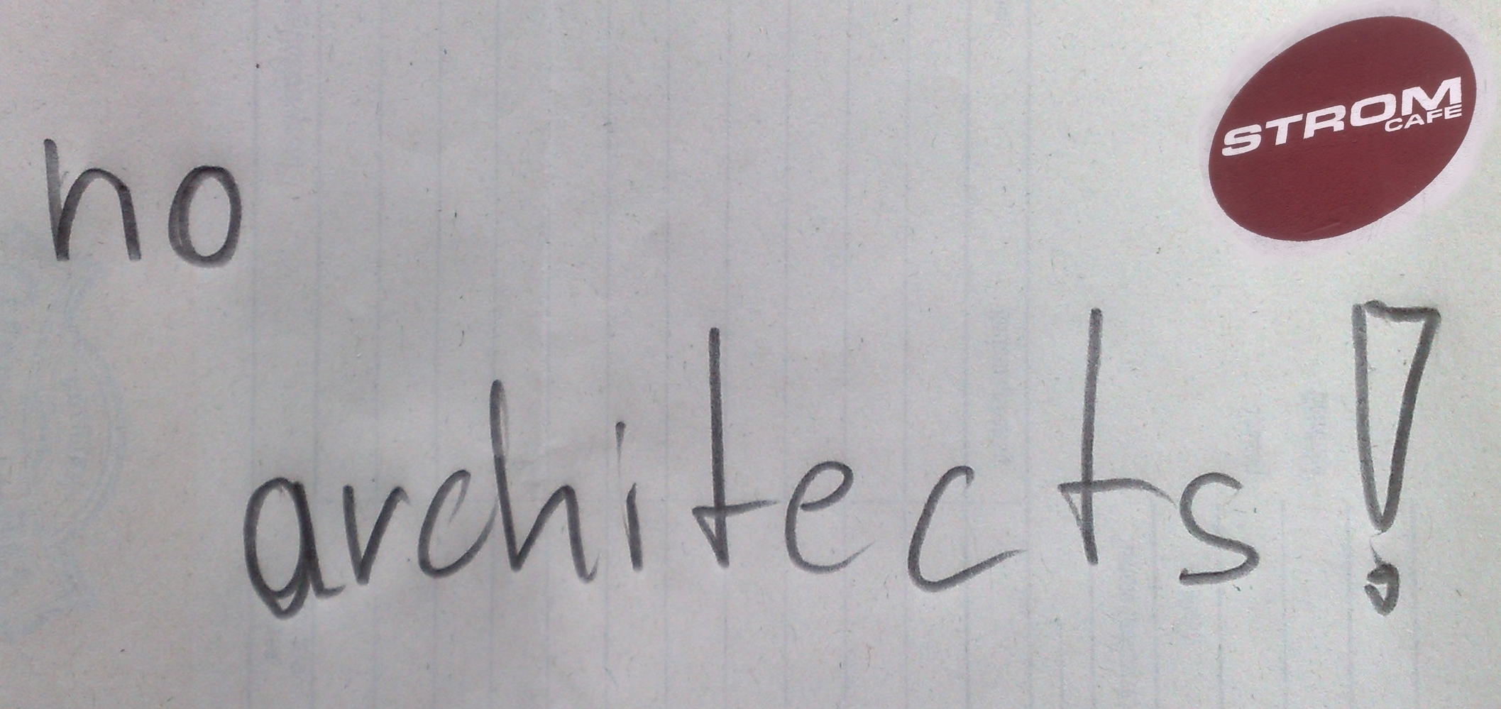 0.about:timeline:2012:2012-backup-bilder-olivia:20120214:medienkunst:versorgerin:no-architects.jpg