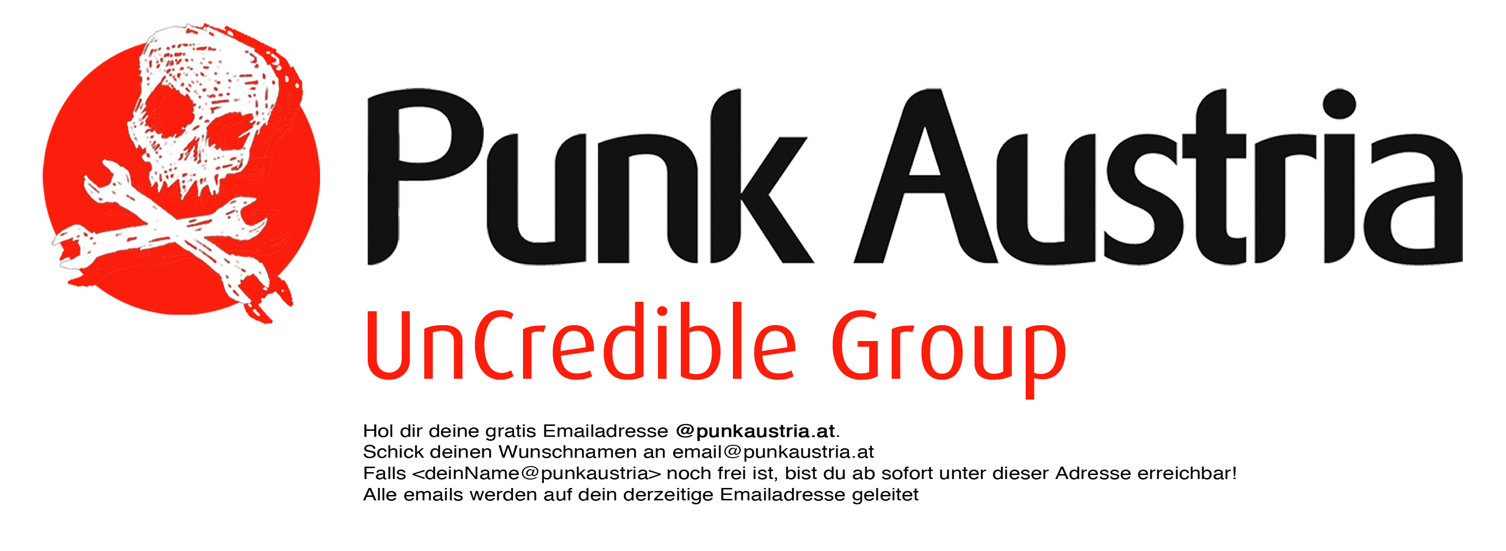 0.about:timeline:2012:2012-backup-bilder-olivia:20120214:medienkunst:versorgerin:punkaustria.jpg