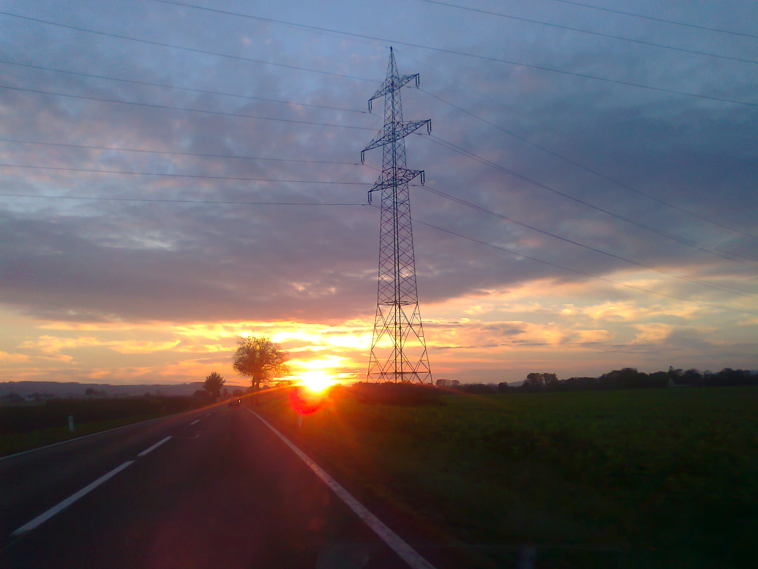 0.about:timeline:2012:20121125:foto0007-1.jpg