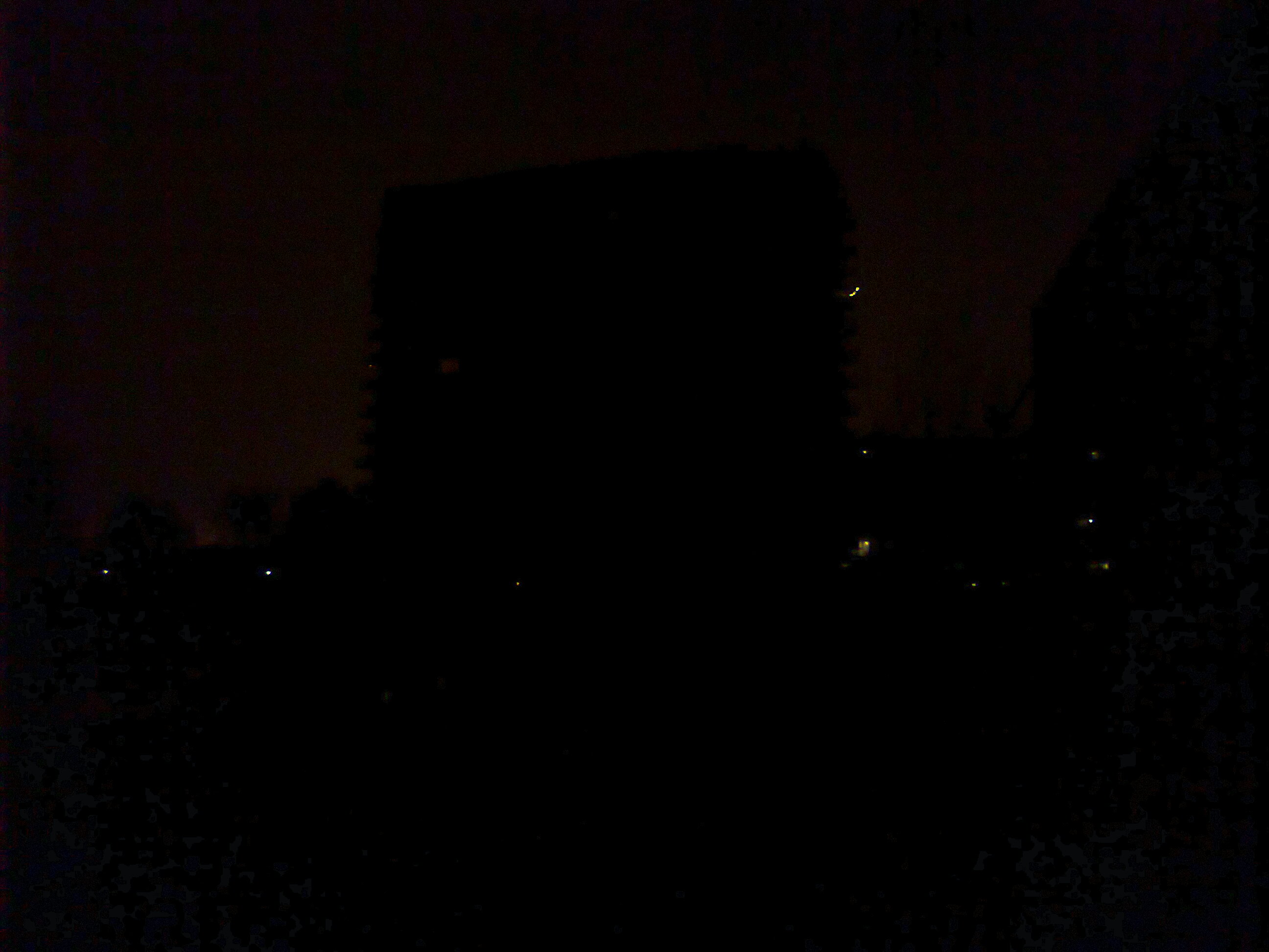 0.about:timeline:2012:20121125:foto0062.jpg