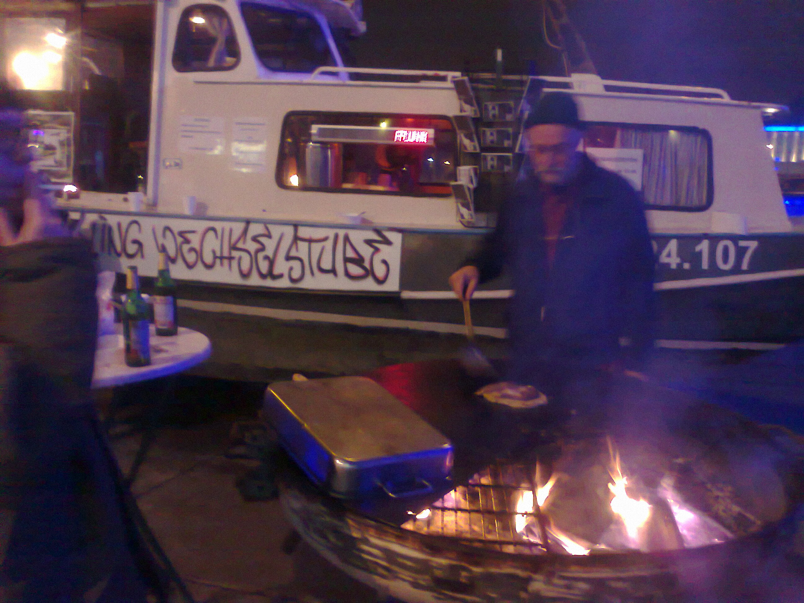 0.about:timeline:2012:20121125:foto0071.jpg